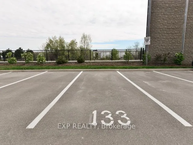 129 Isaac Devins Boulevard #7