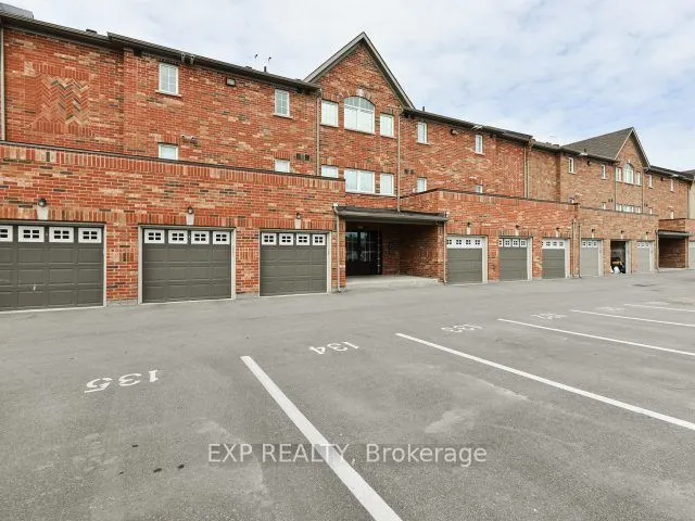 129 Isaac Devins Boulevard #7