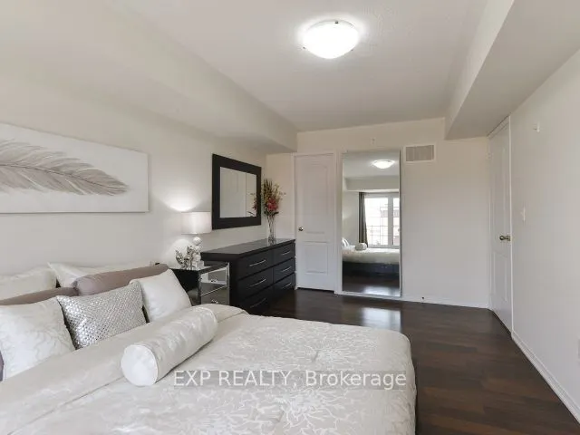 129 Isaac Devins Boulevard #7