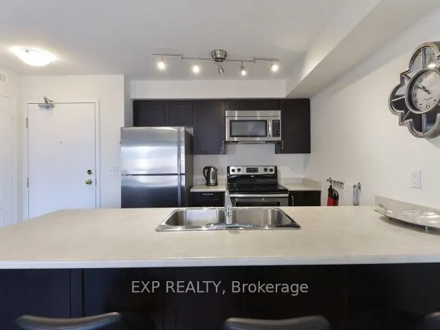 129 Isaac Devins Boulevard #7