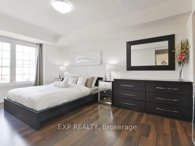 129 Isaac Devins Boulevard #7