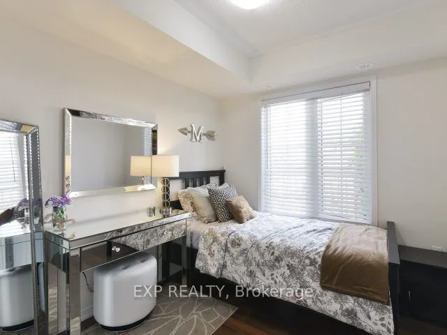 129 Isaac Devins Boulevard #7