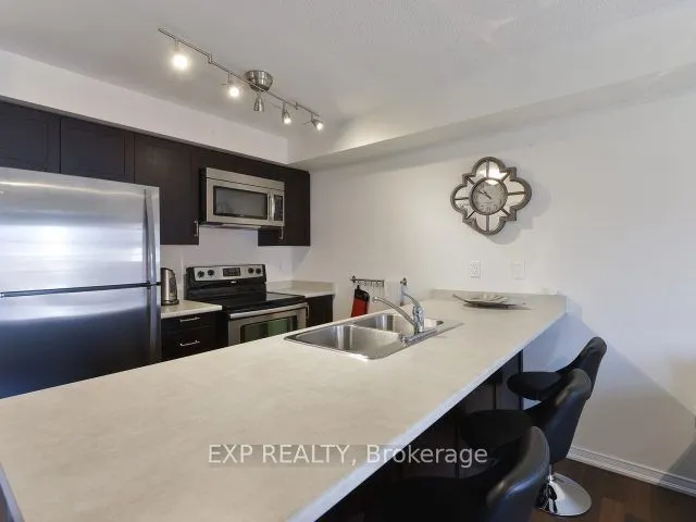 129 Isaac Devins Boulevard #7