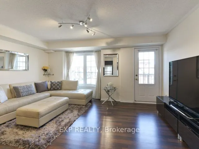 129 Isaac Devins Boulevard #7