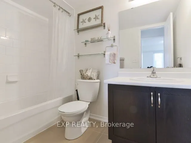 129 Isaac Devins Boulevard #7