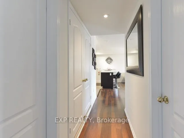 129 Isaac Devins Boulevard #7