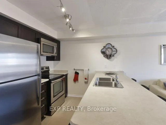 129 Isaac Devins Boulevard #7