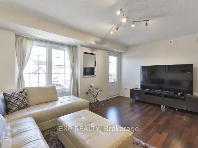 129 Isaac Devins Boulevard #7