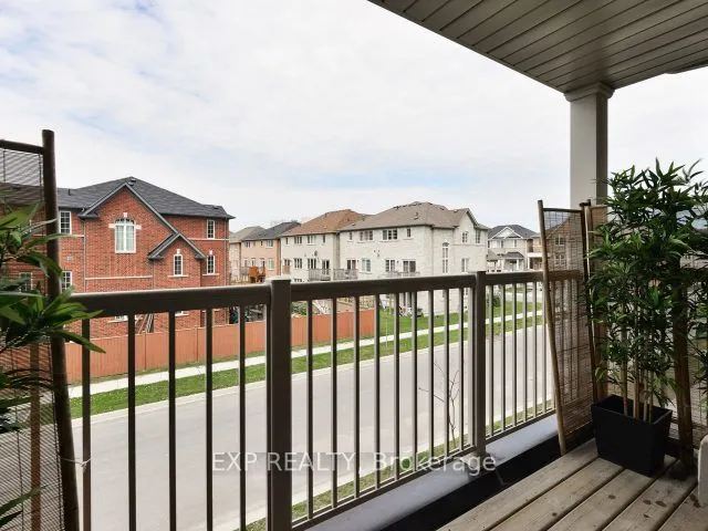129 Isaac Devins Boulevard #7