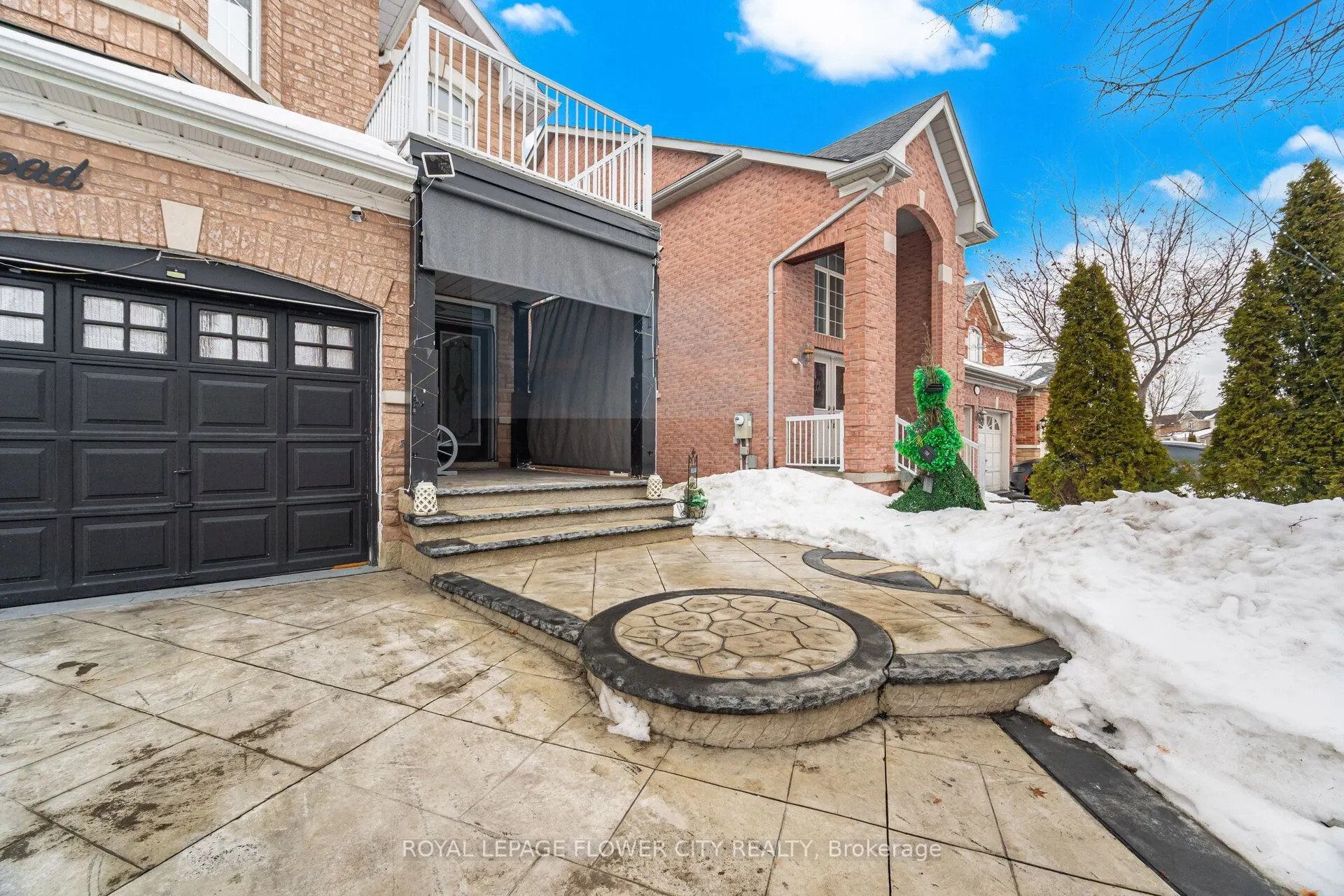 67 Olde Town Road
