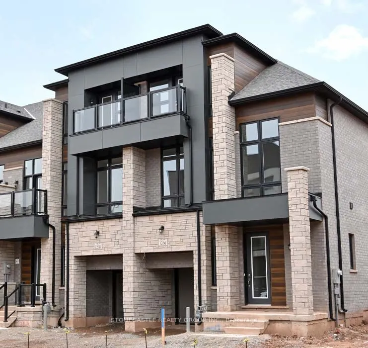 1270 Anthonia Trail