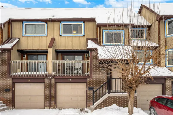 6780 Formentera Avenue #19