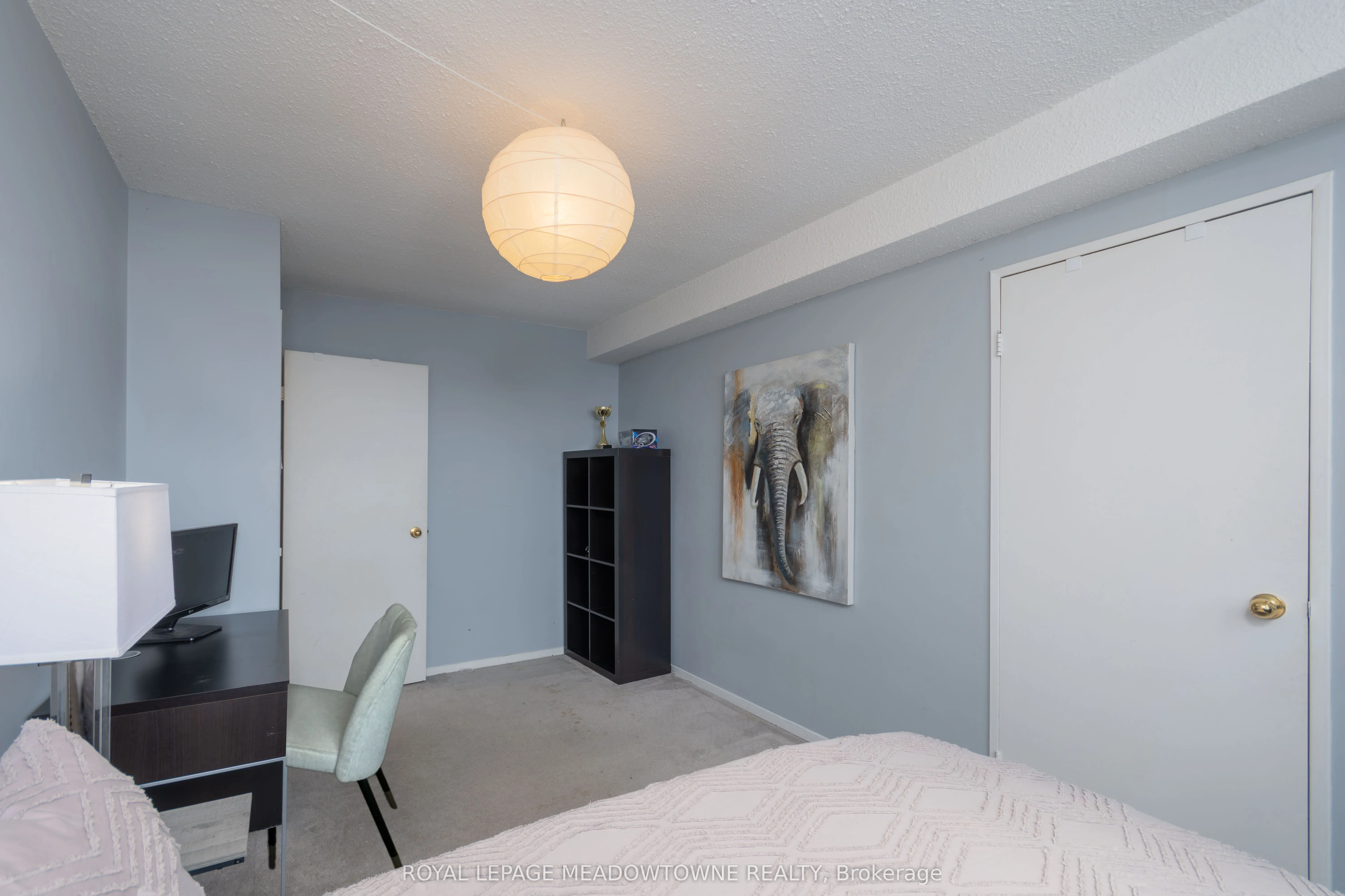 2301 Derry Road W ##806