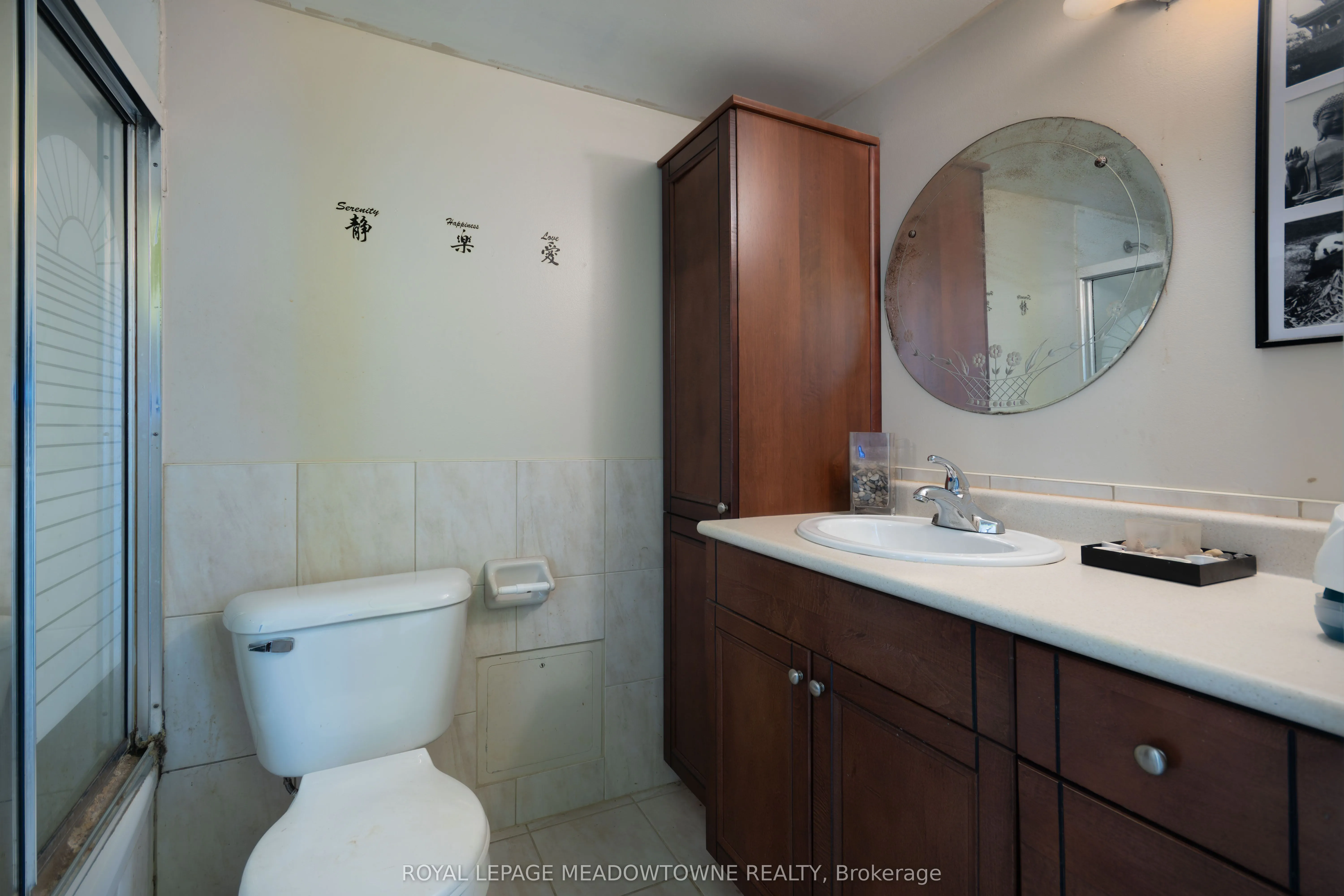 2301 Derry Road W ##806