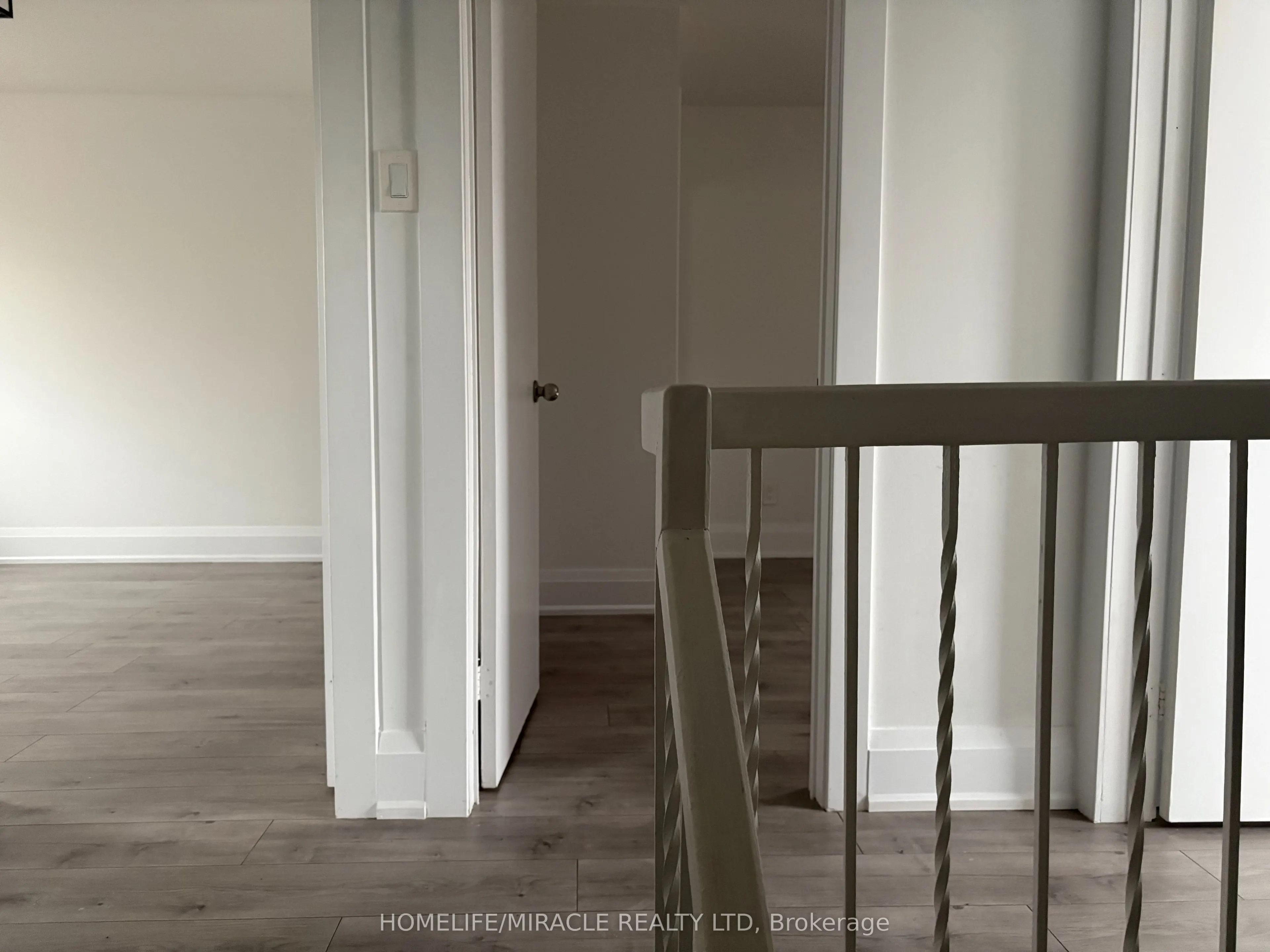 21 Ecclestone Drive