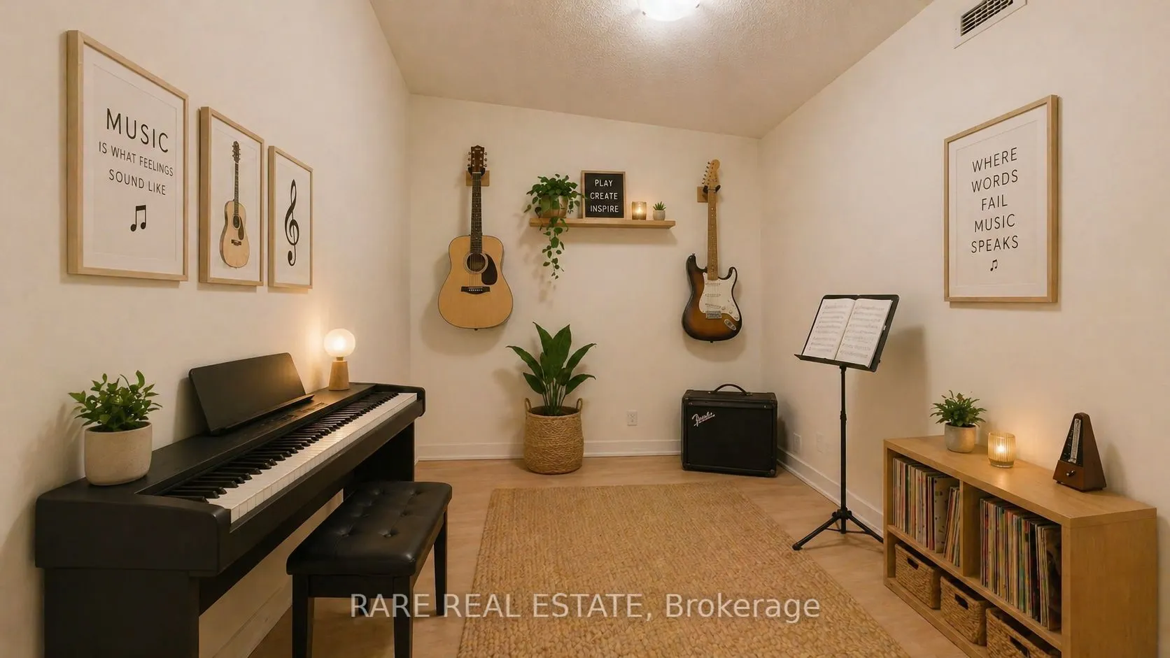 1638 Bloor Street W #607