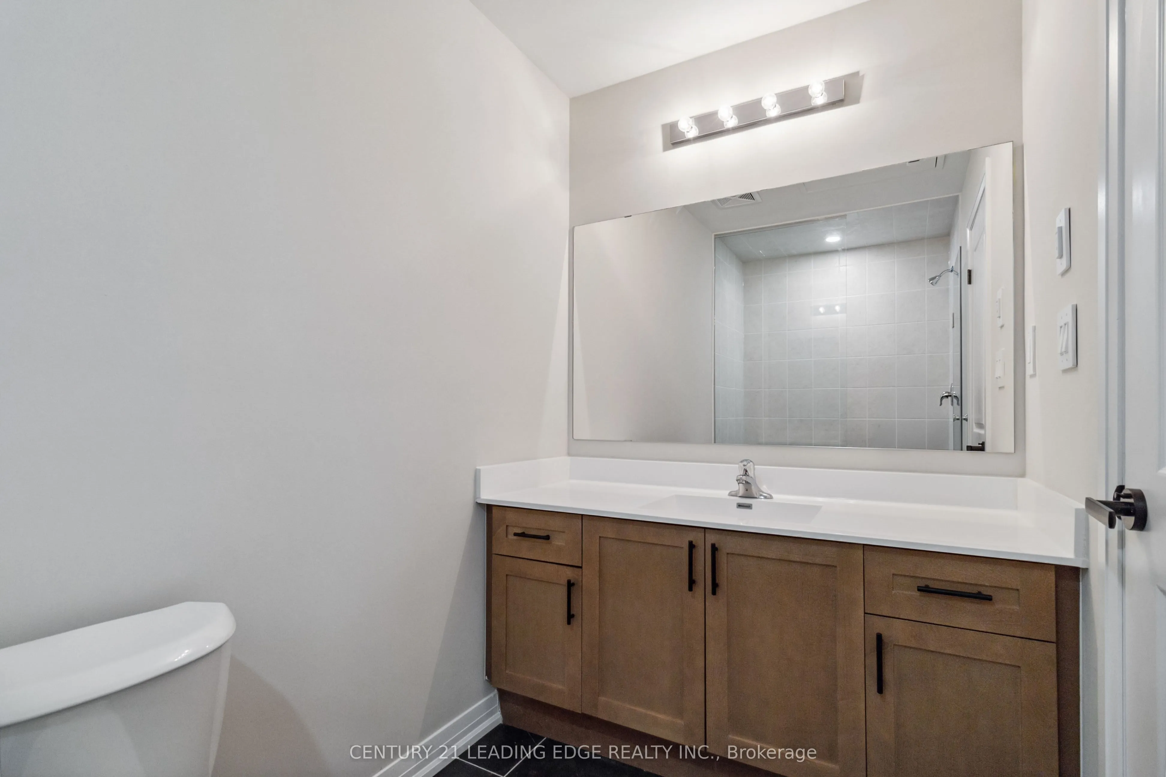 1569 Rose Way #128
