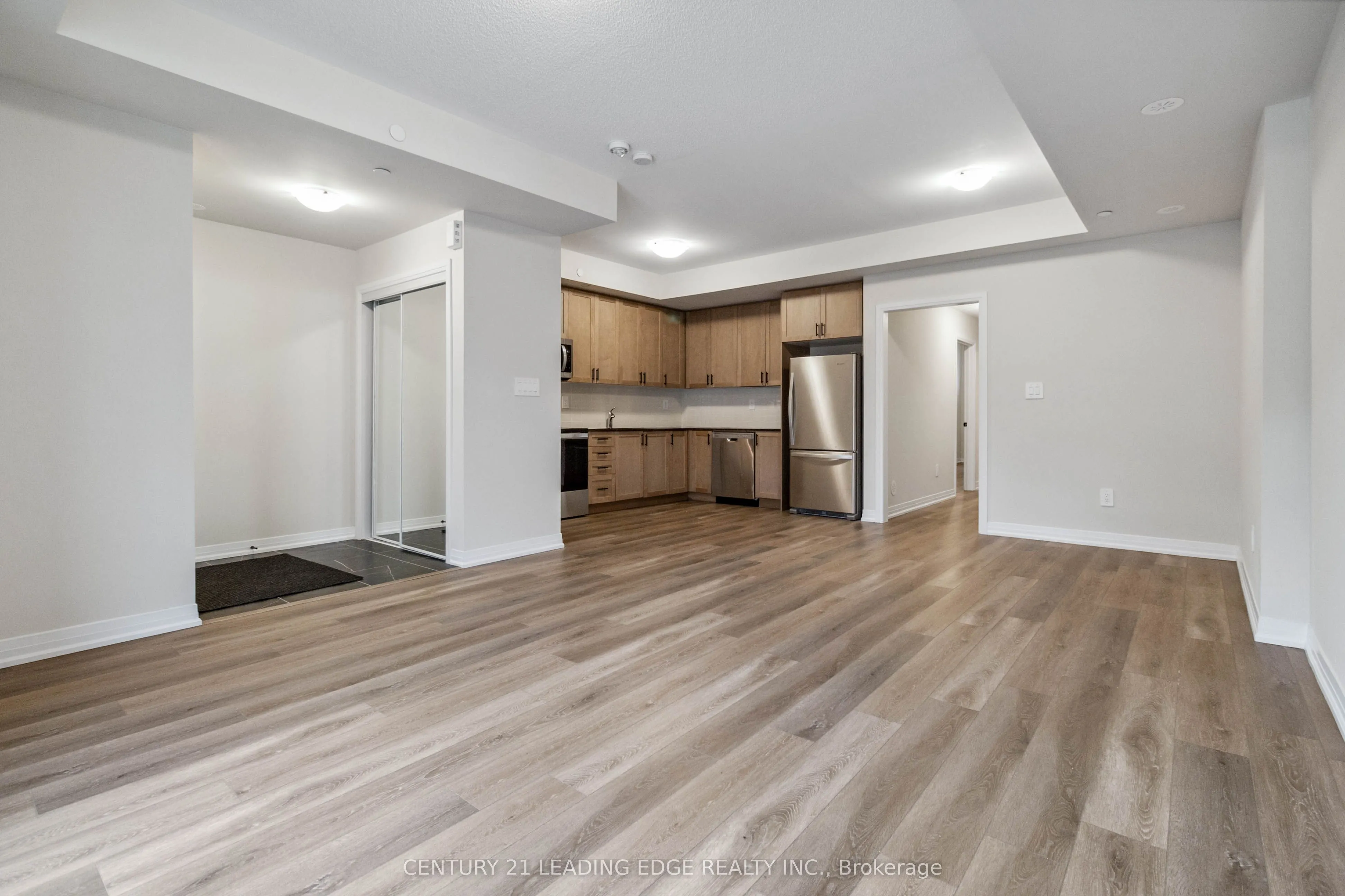 1569 Rose Way #128