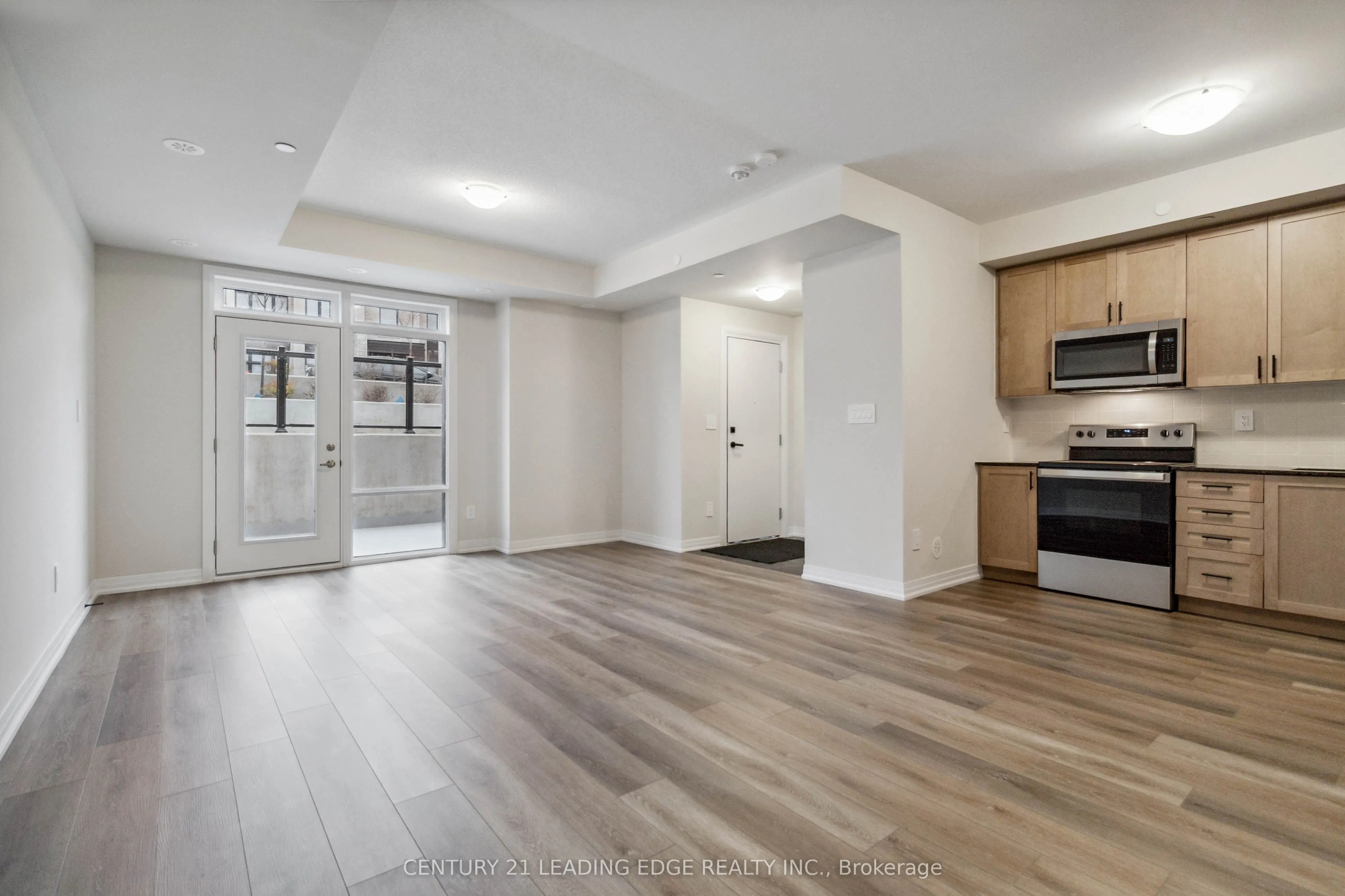 1569 Rose Way #128