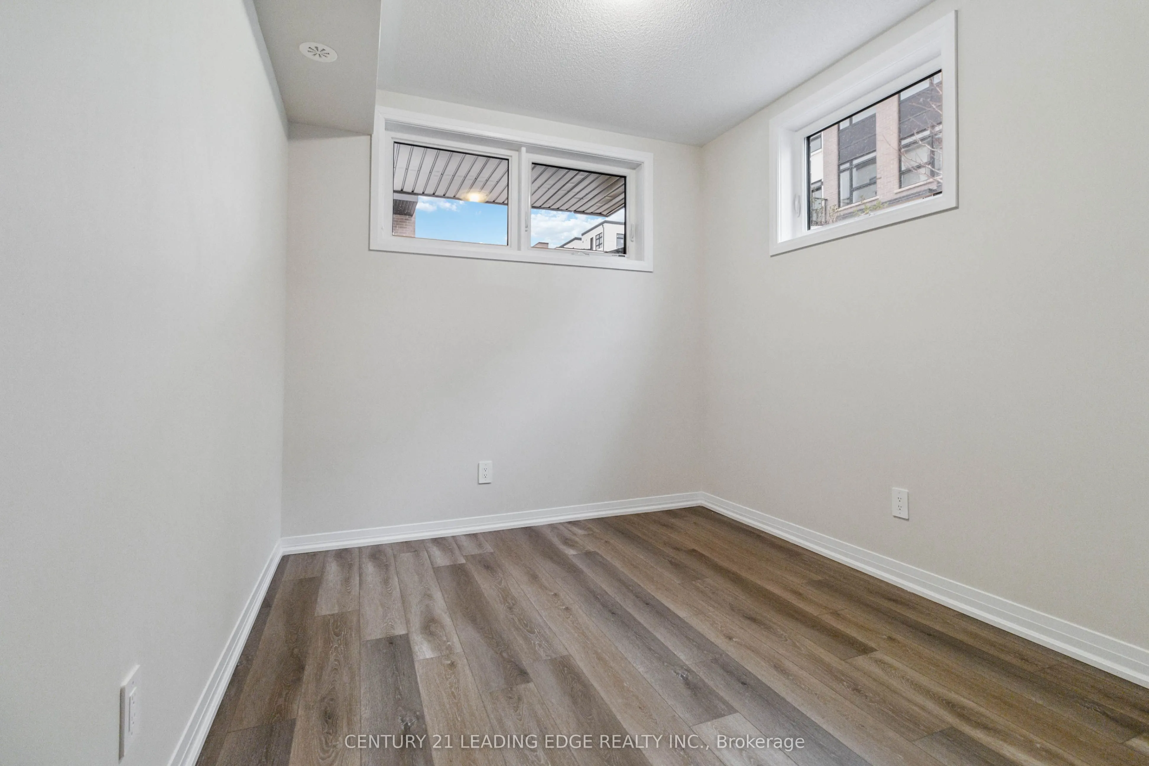 1569 Rose Way #128