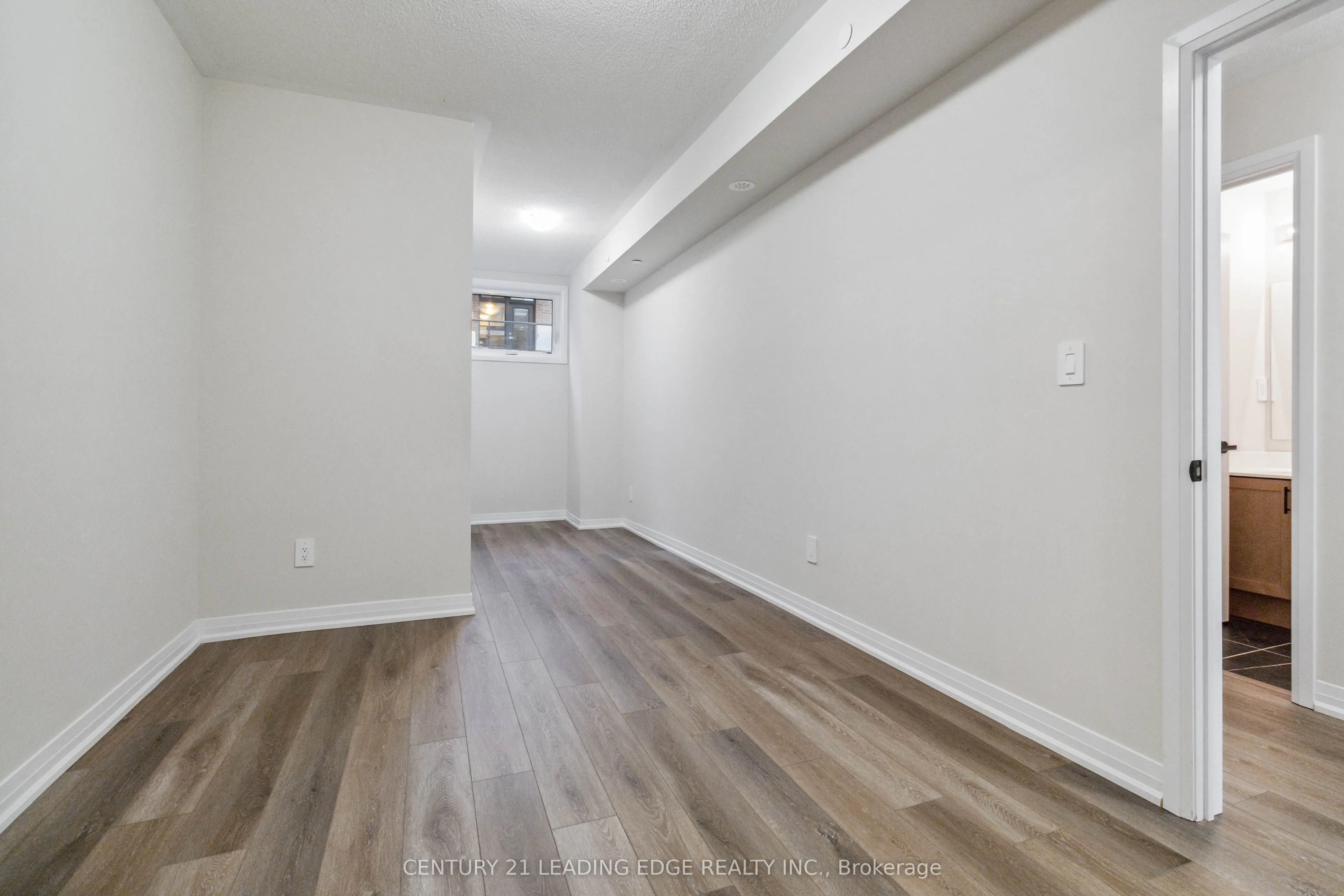 1569 Rose Way #128