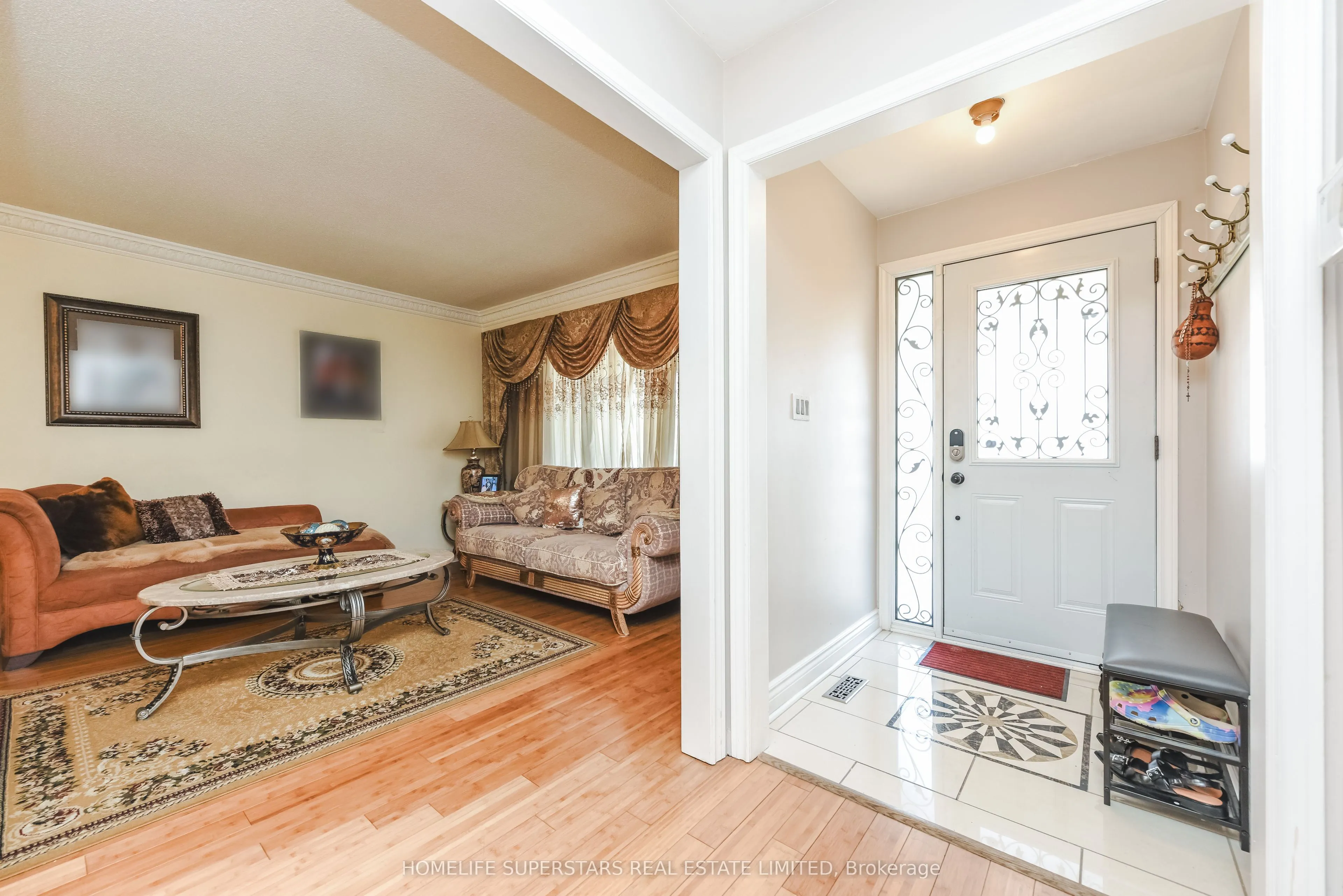 7608 Benavon Road