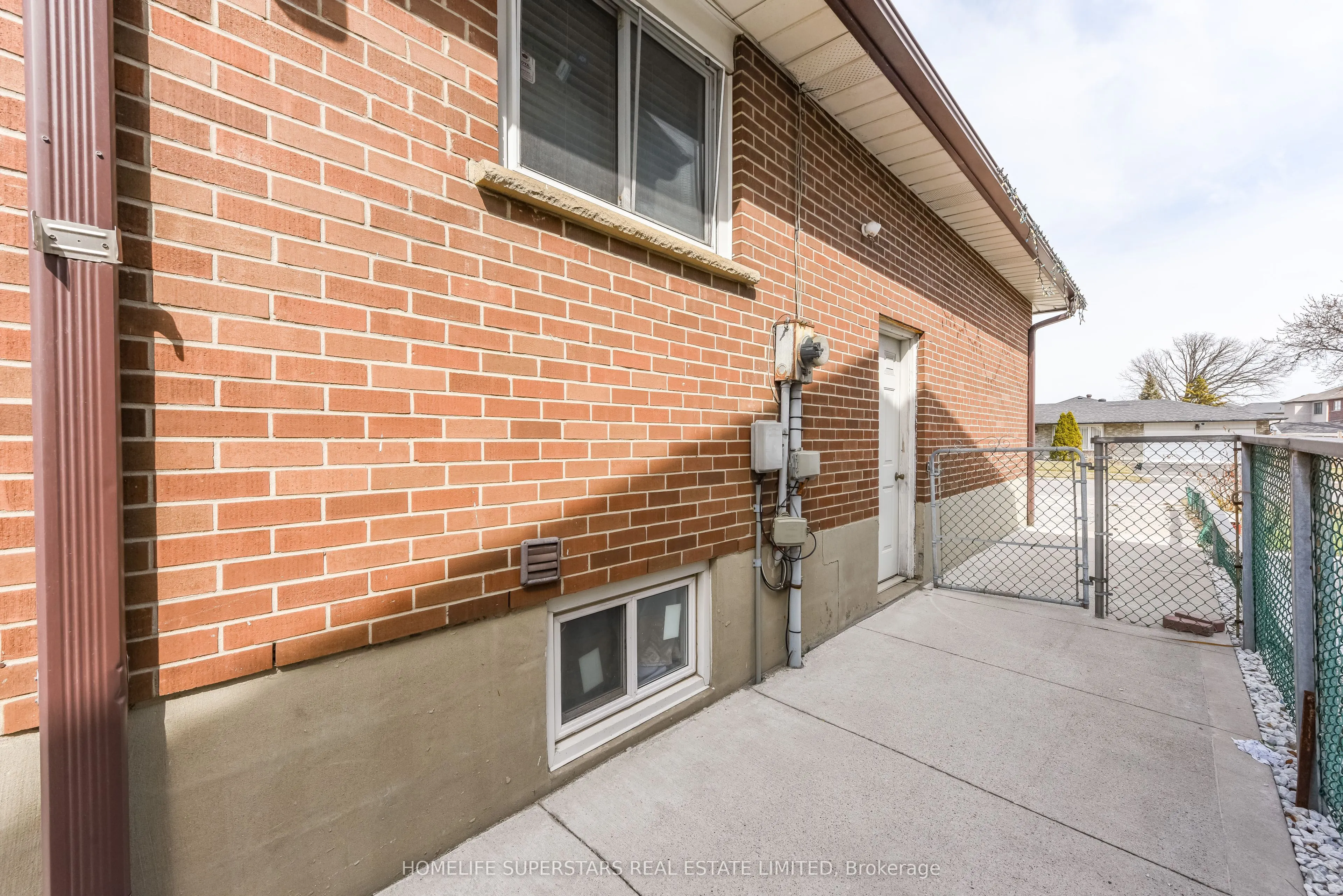 7608 Benavon Road
