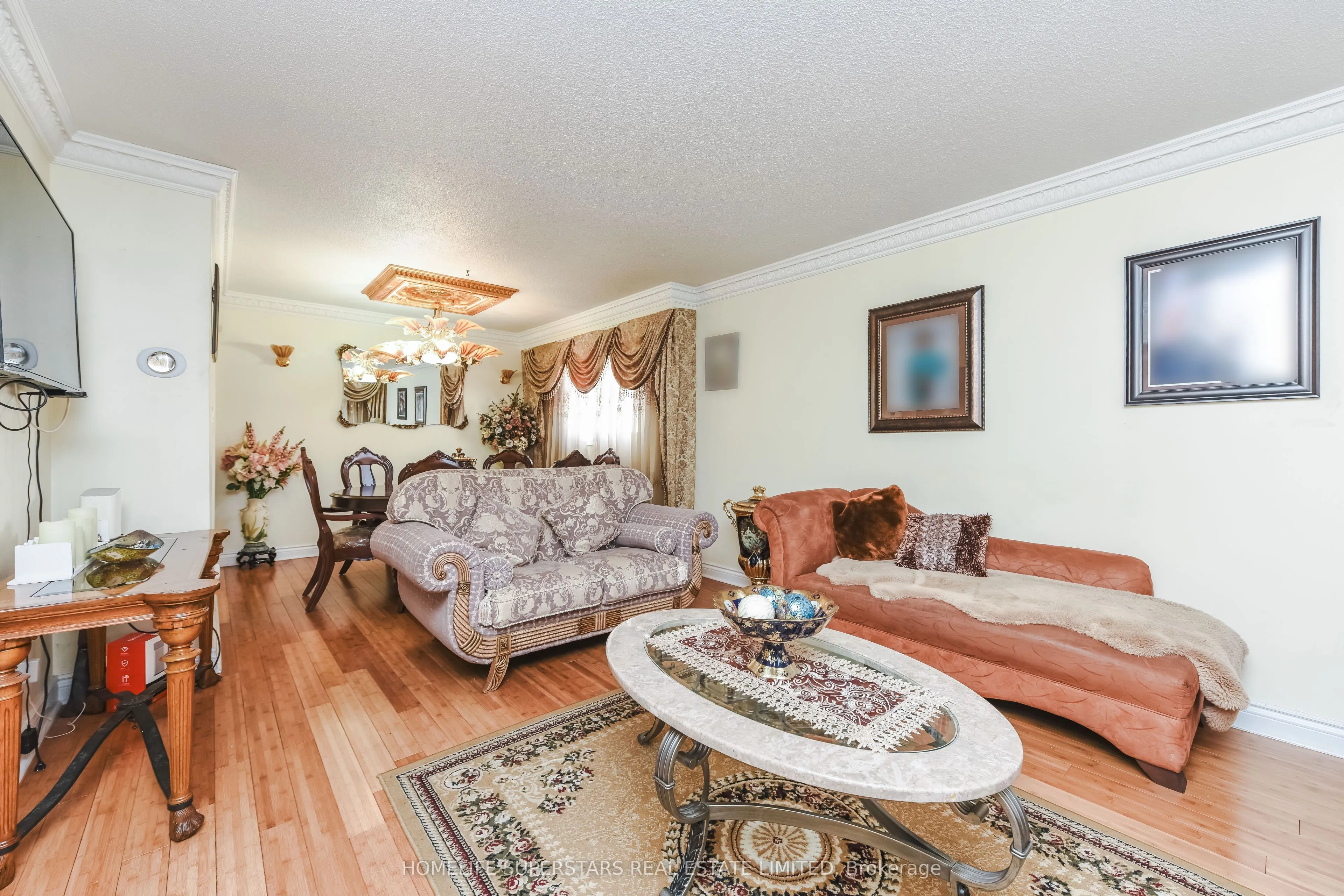 7608 Benavon Road