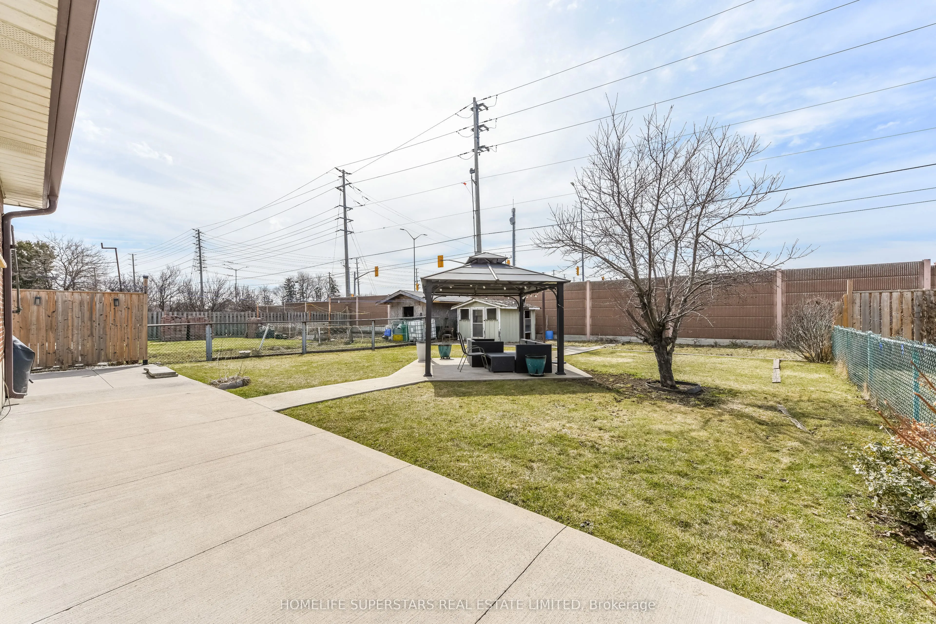 7608 Benavon Road