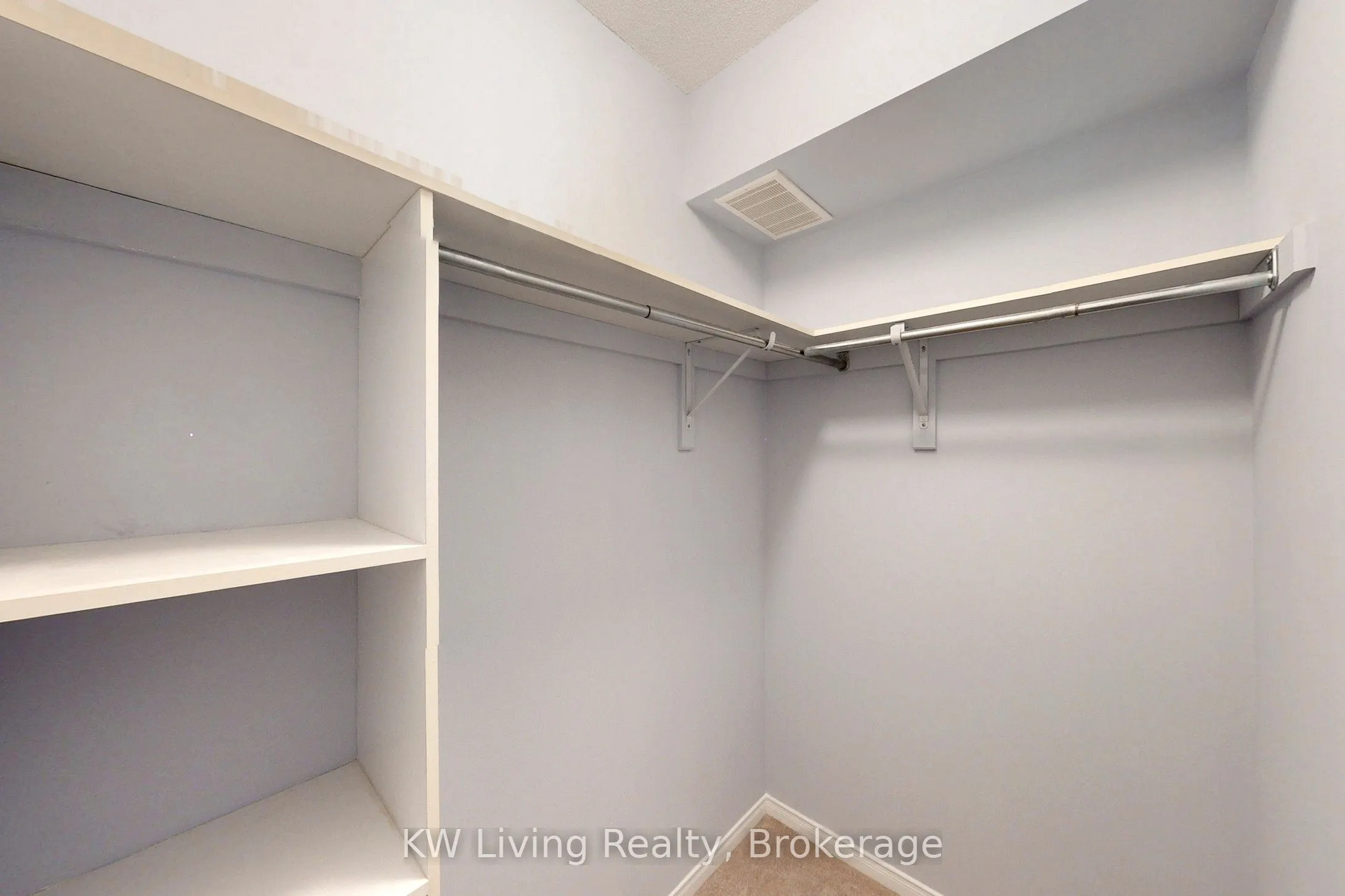 5650 Winston Churchill Boulevard #24