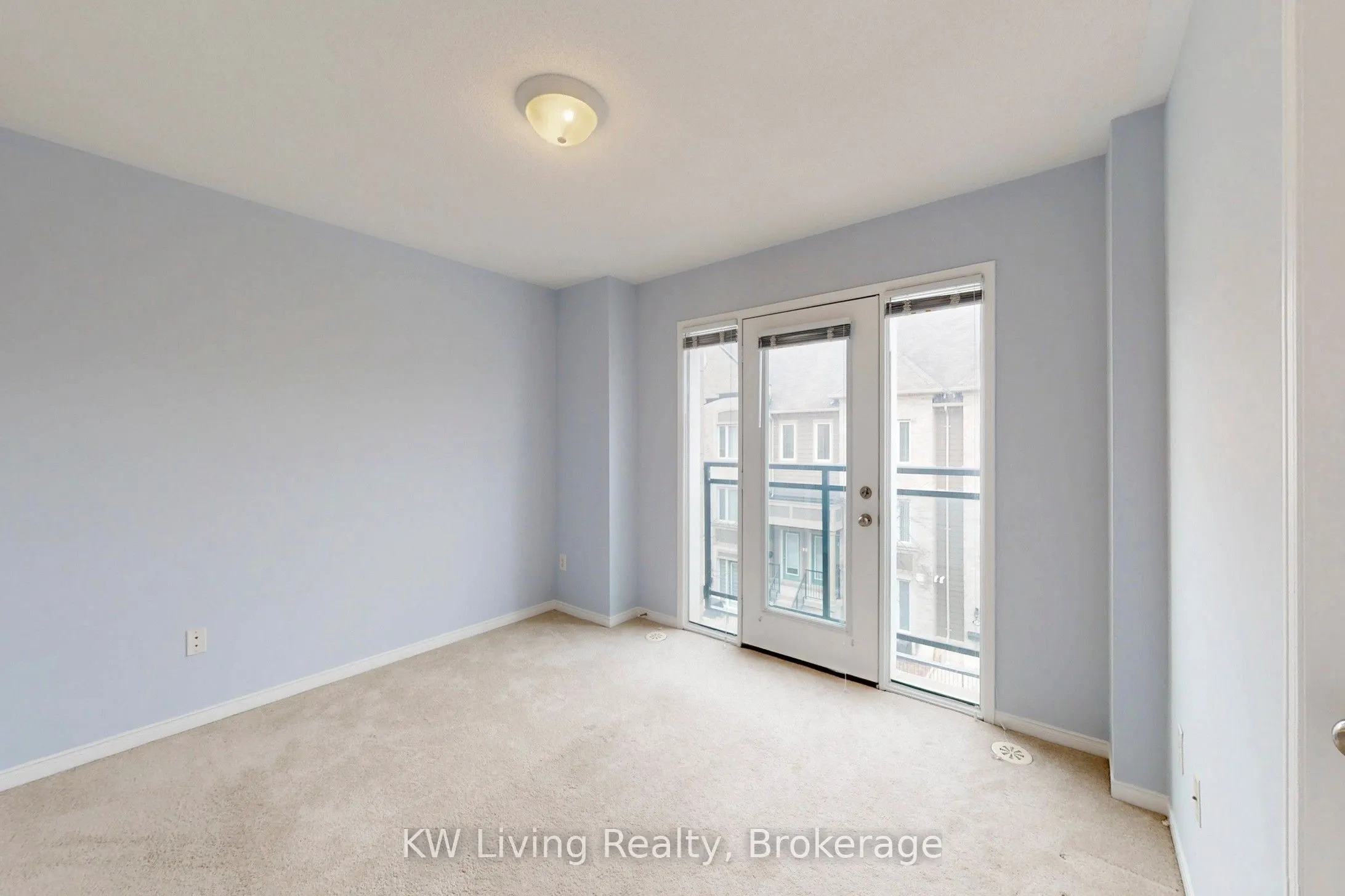 5650 Winston Churchill Boulevard #24