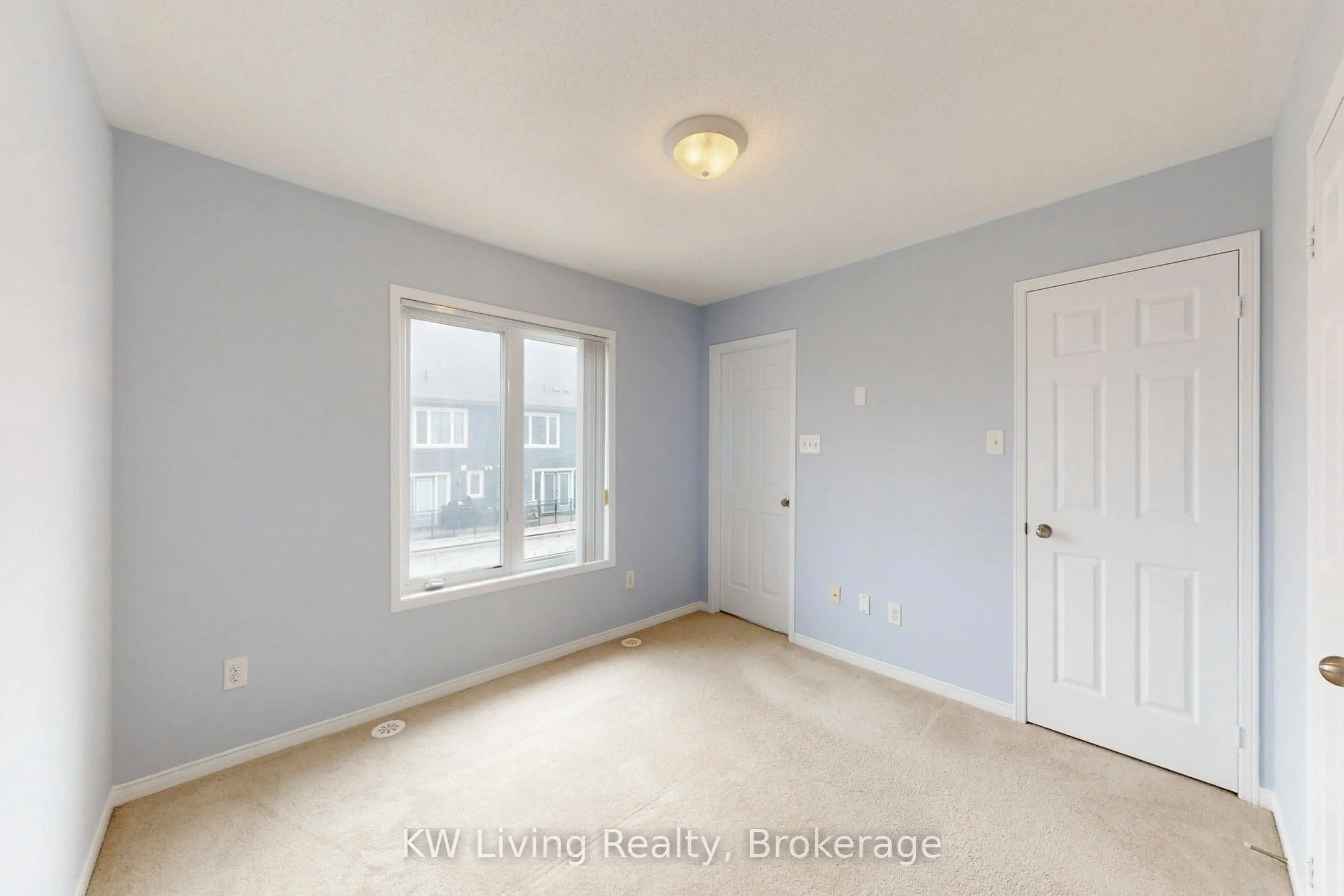 5650 Winston Churchill Boulevard #24