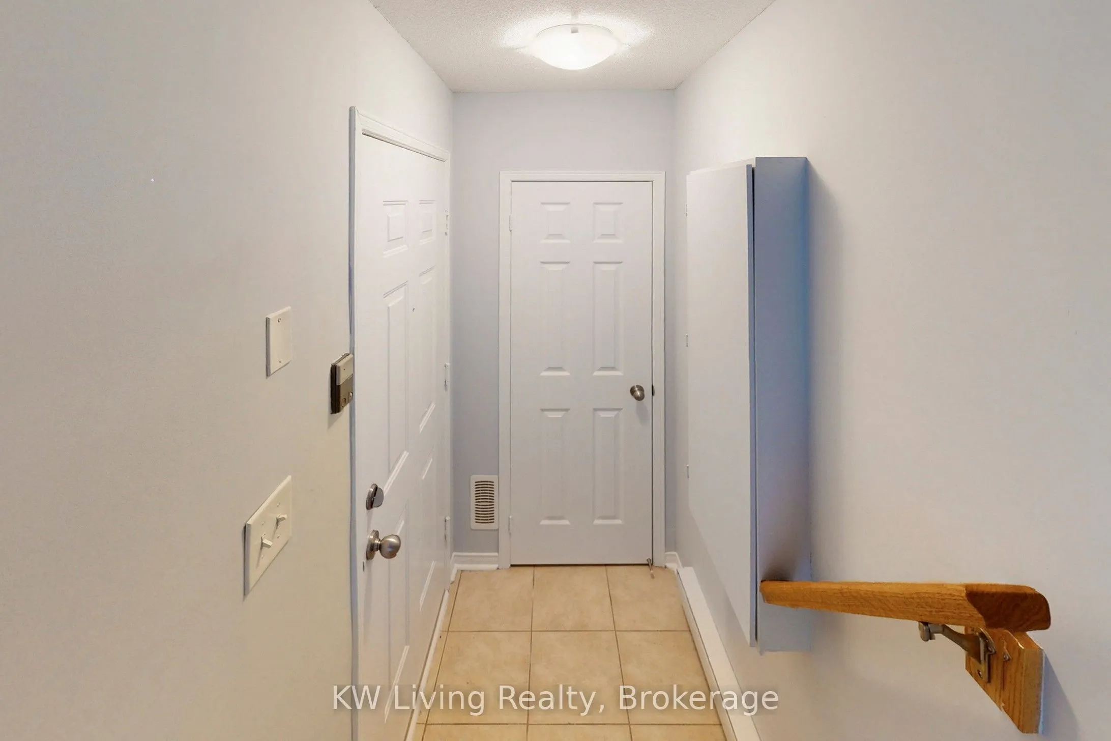 5650 Winston Churchill Boulevard #24