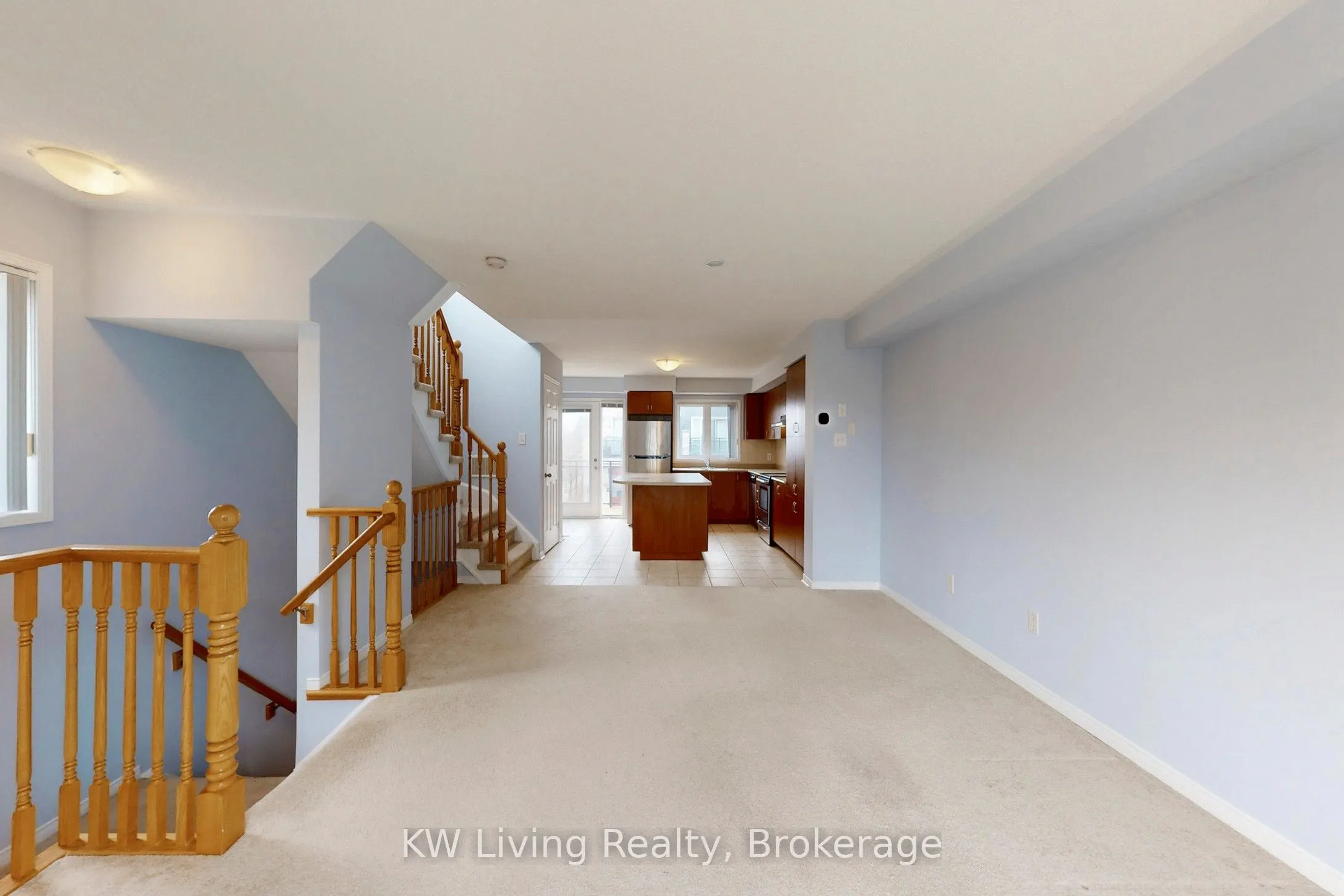 5650 Winston Churchill Boulevard #24