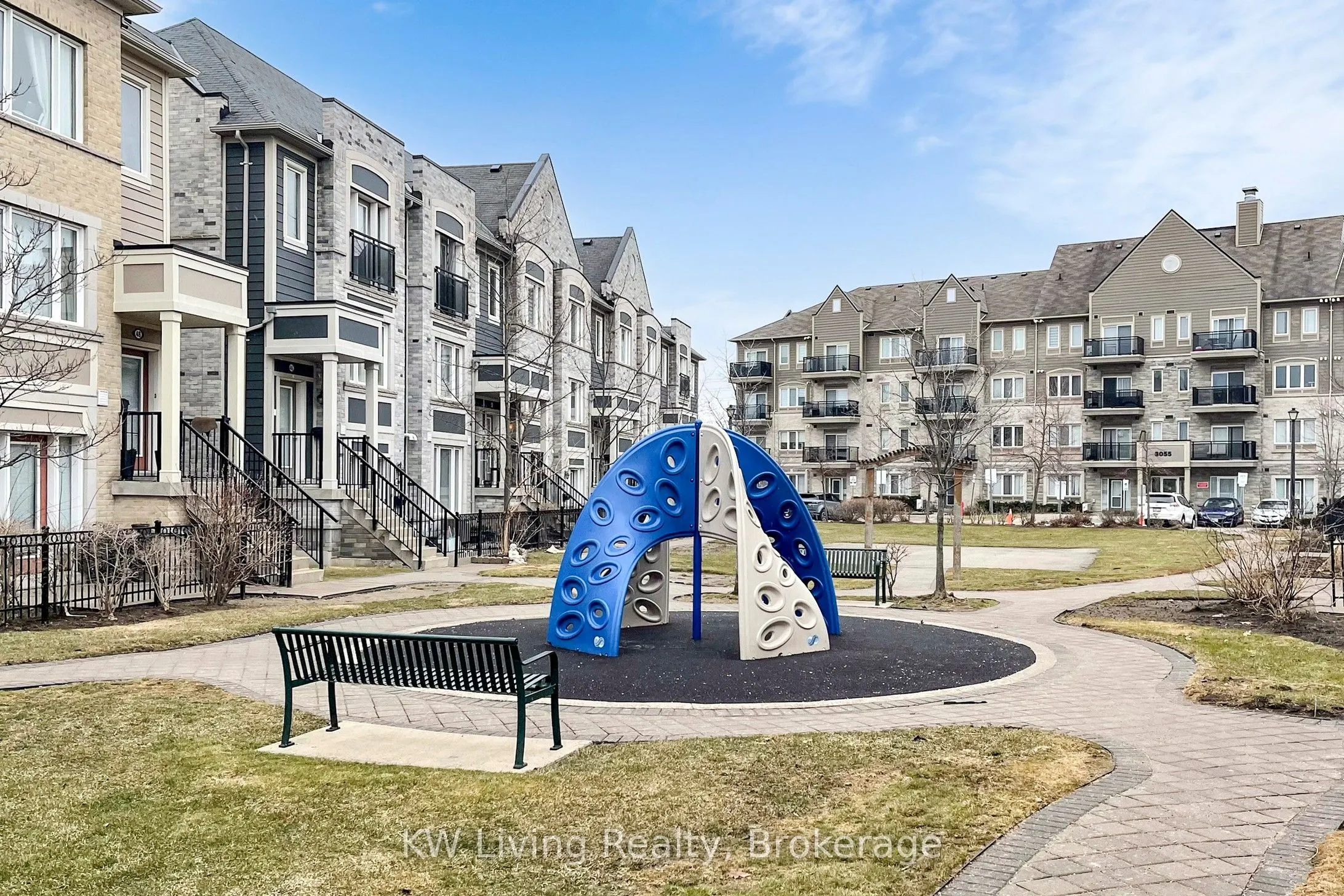 5650 Winston Churchill Boulevard #24