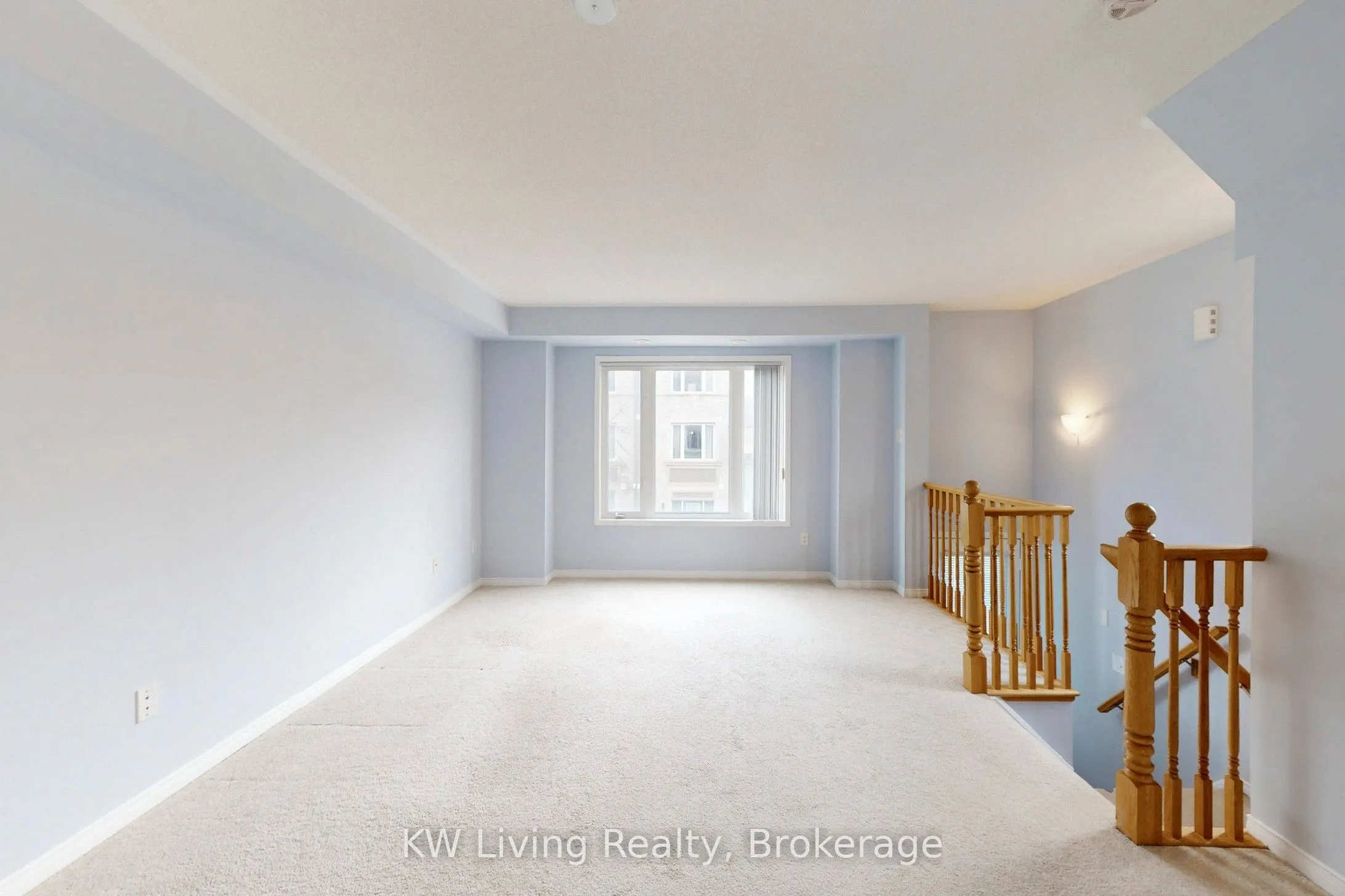 5650 Winston Churchill Boulevard #24