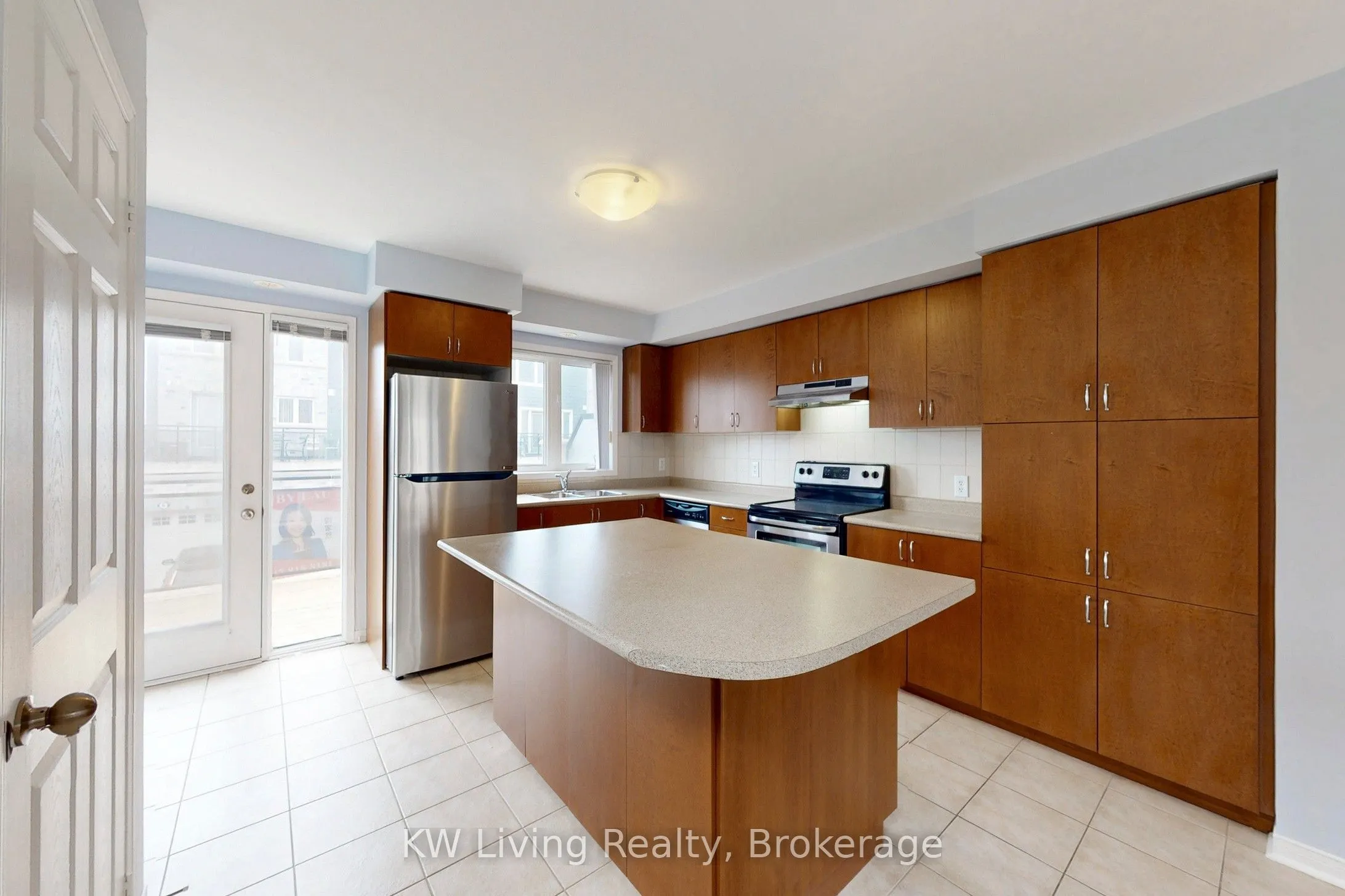 5650 Winston Churchill Boulevard #24