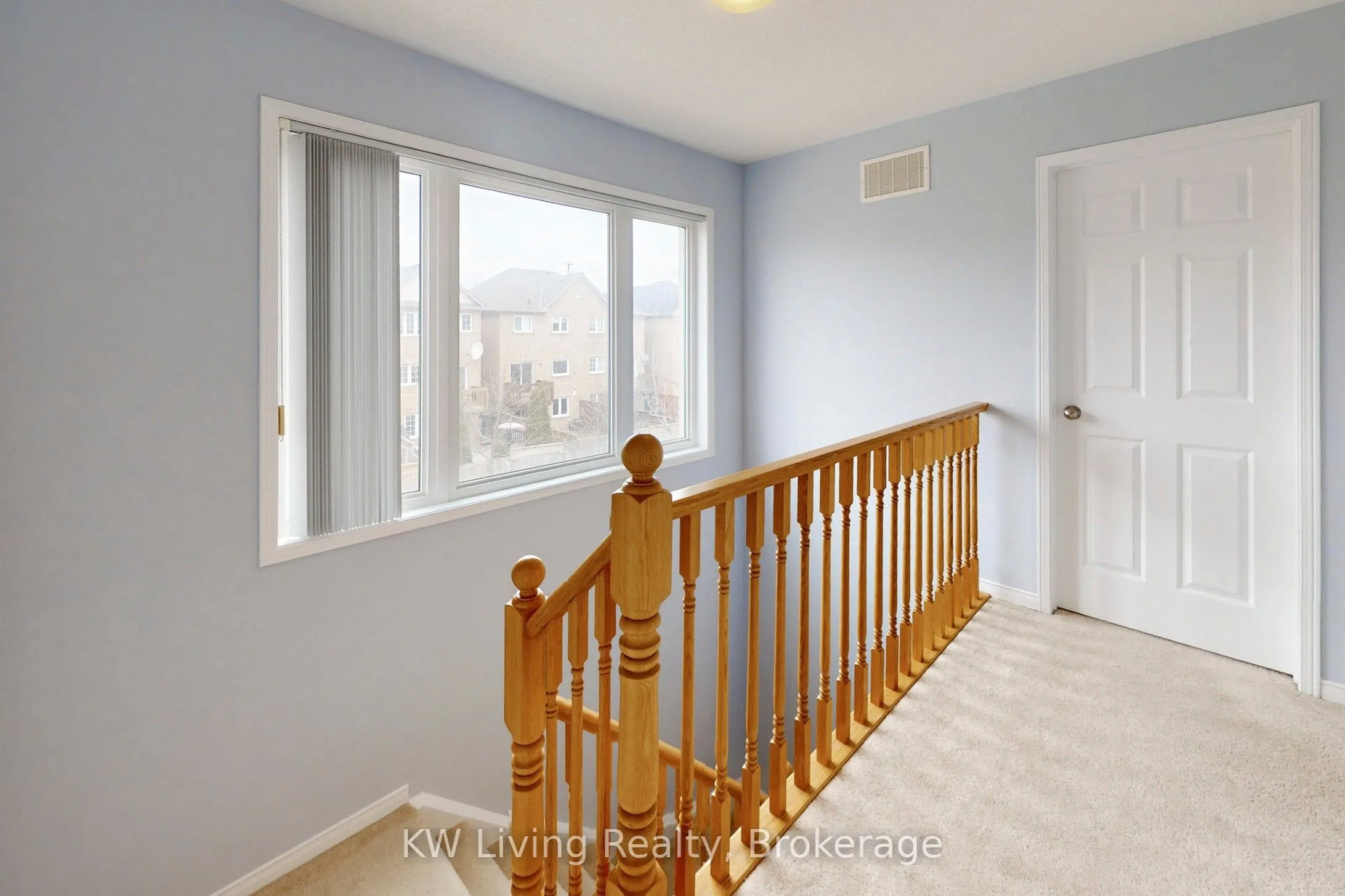 5650 Winston Churchill Boulevard #24