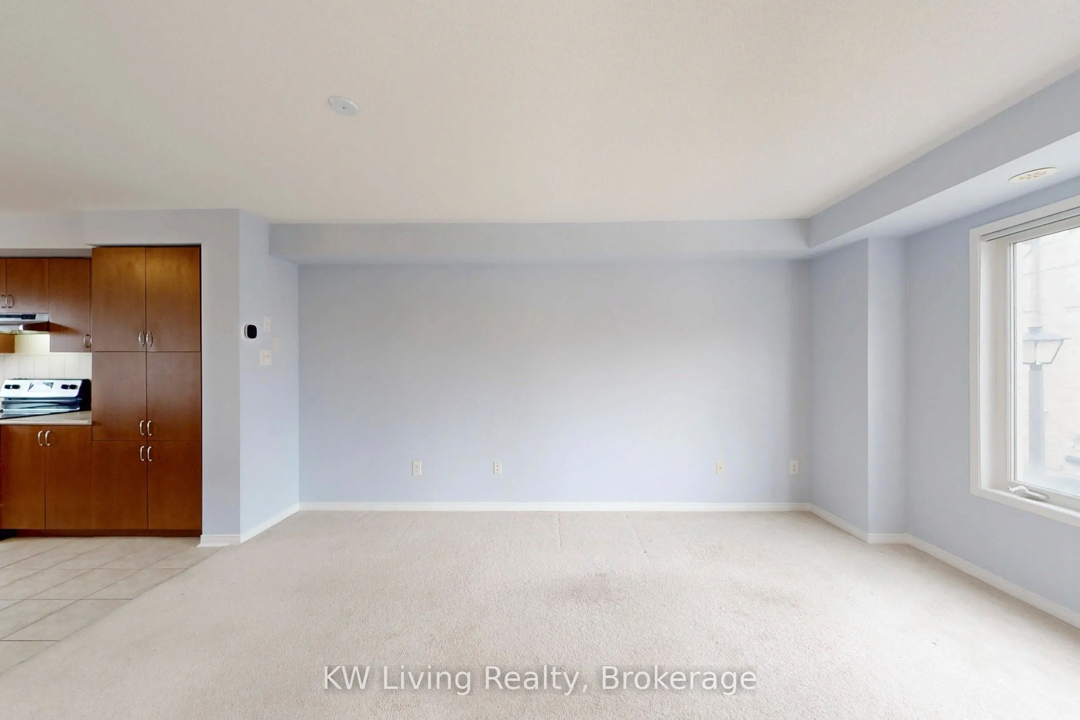 5650 Winston Churchill Boulevard #24