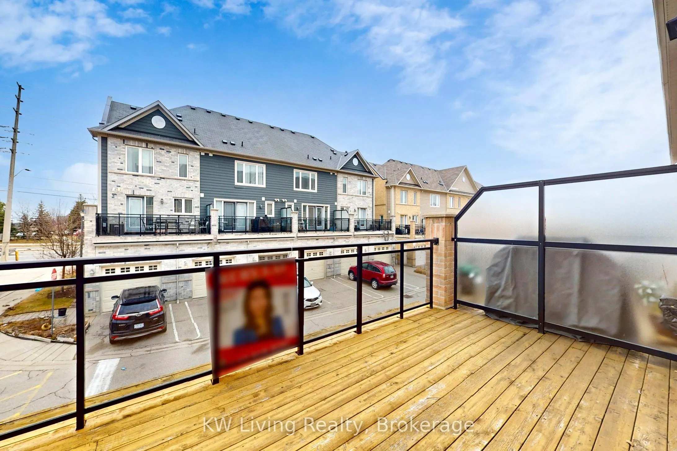 5650 Winston Churchill Boulevard #24