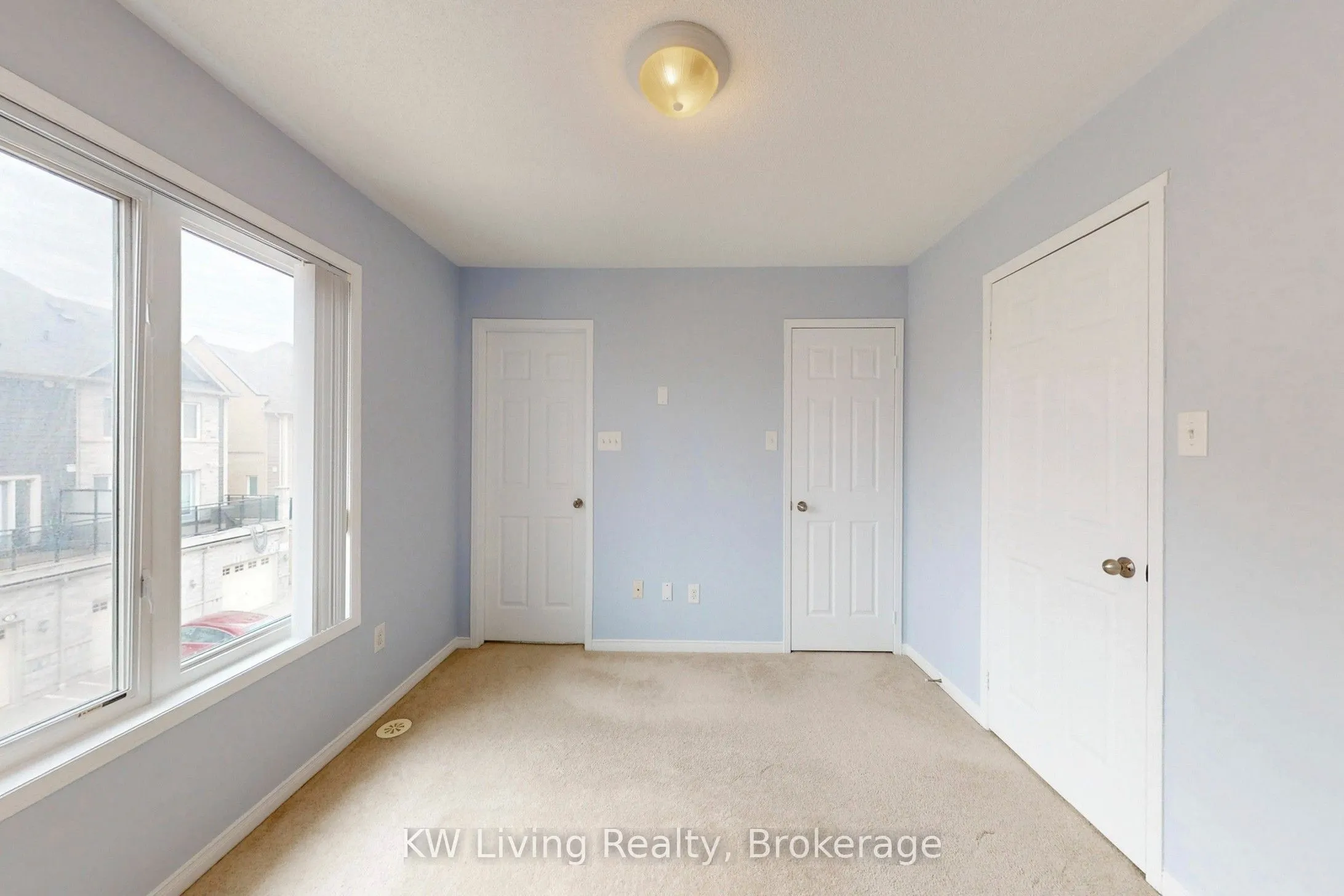 5650 Winston Churchill Boulevard #24
