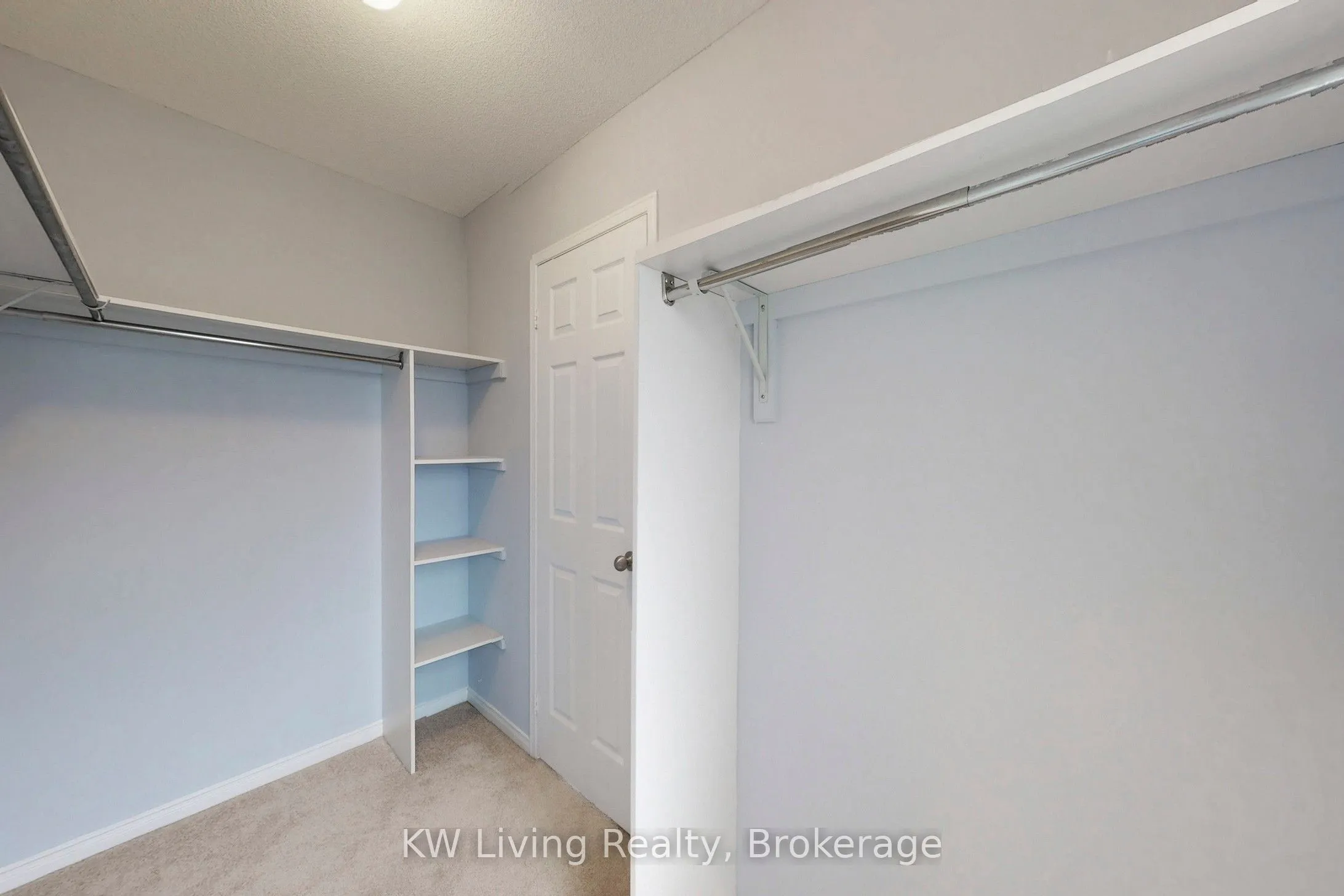 5650 Winston Churchill Boulevard #24