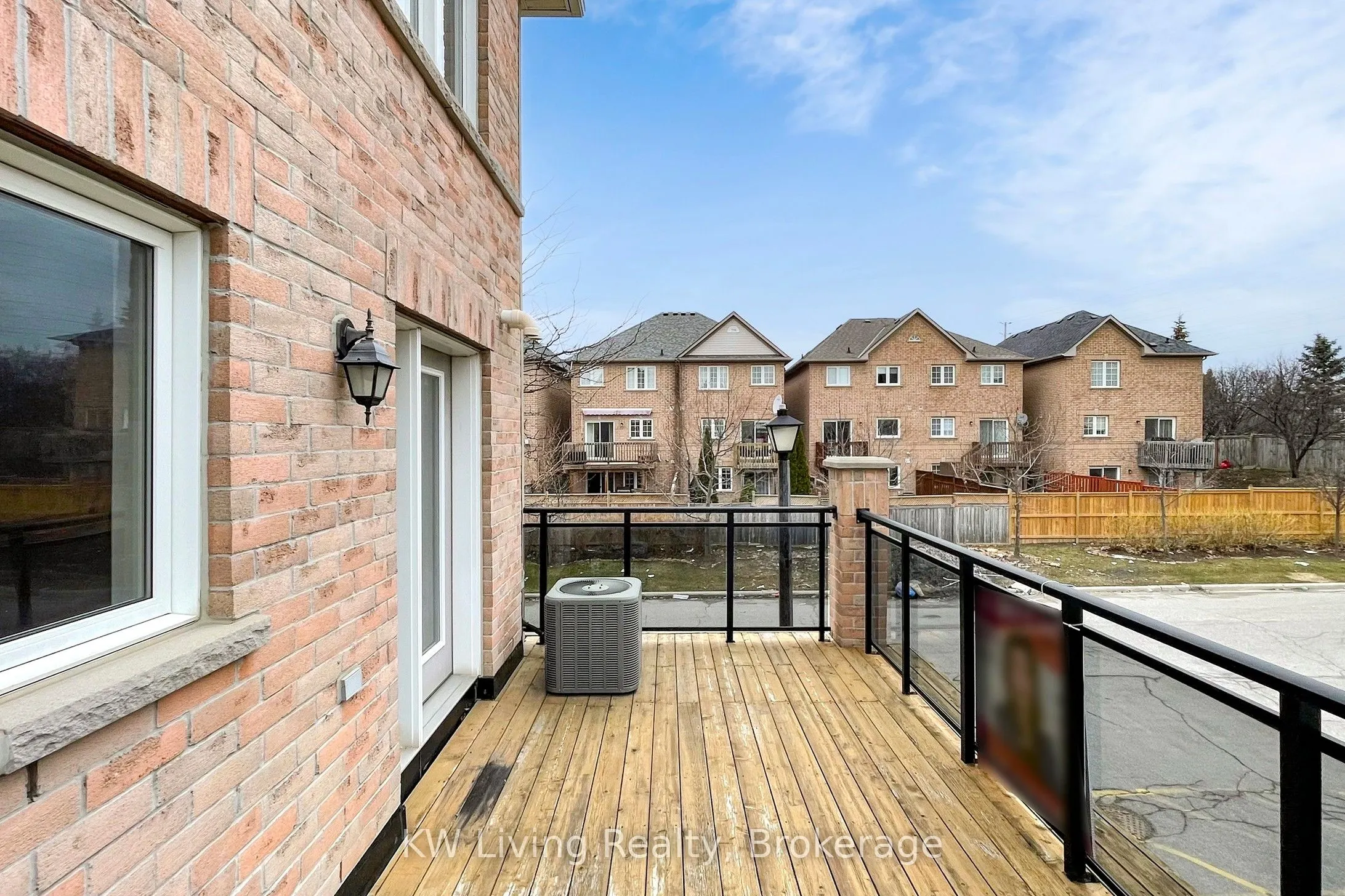 5650 Winston Churchill Boulevard #24