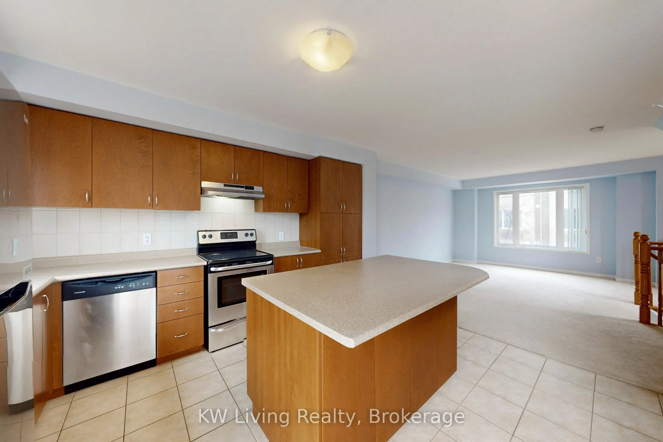 5650 Winston Churchill Boulevard #24