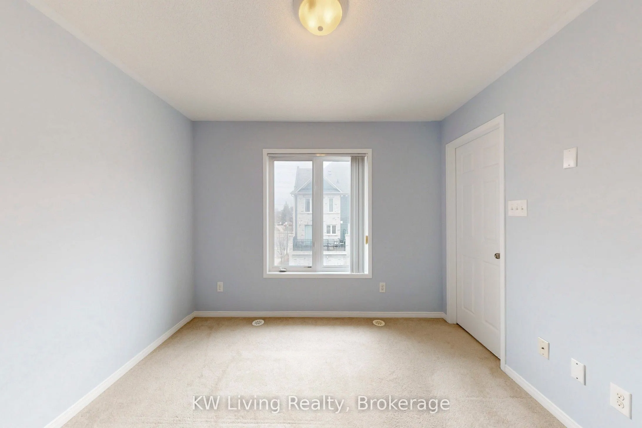 5650 Winston Churchill Boulevard #24