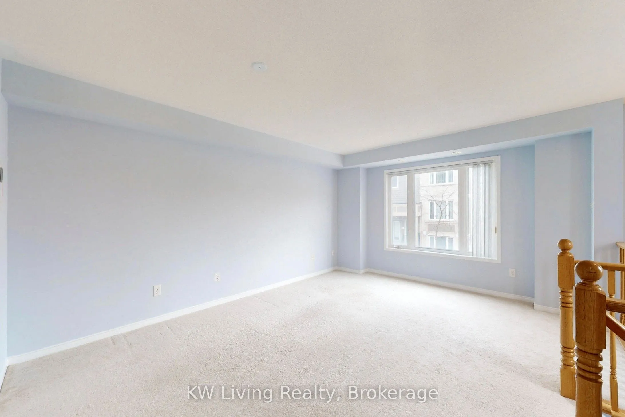 5650 Winston Churchill Boulevard #24