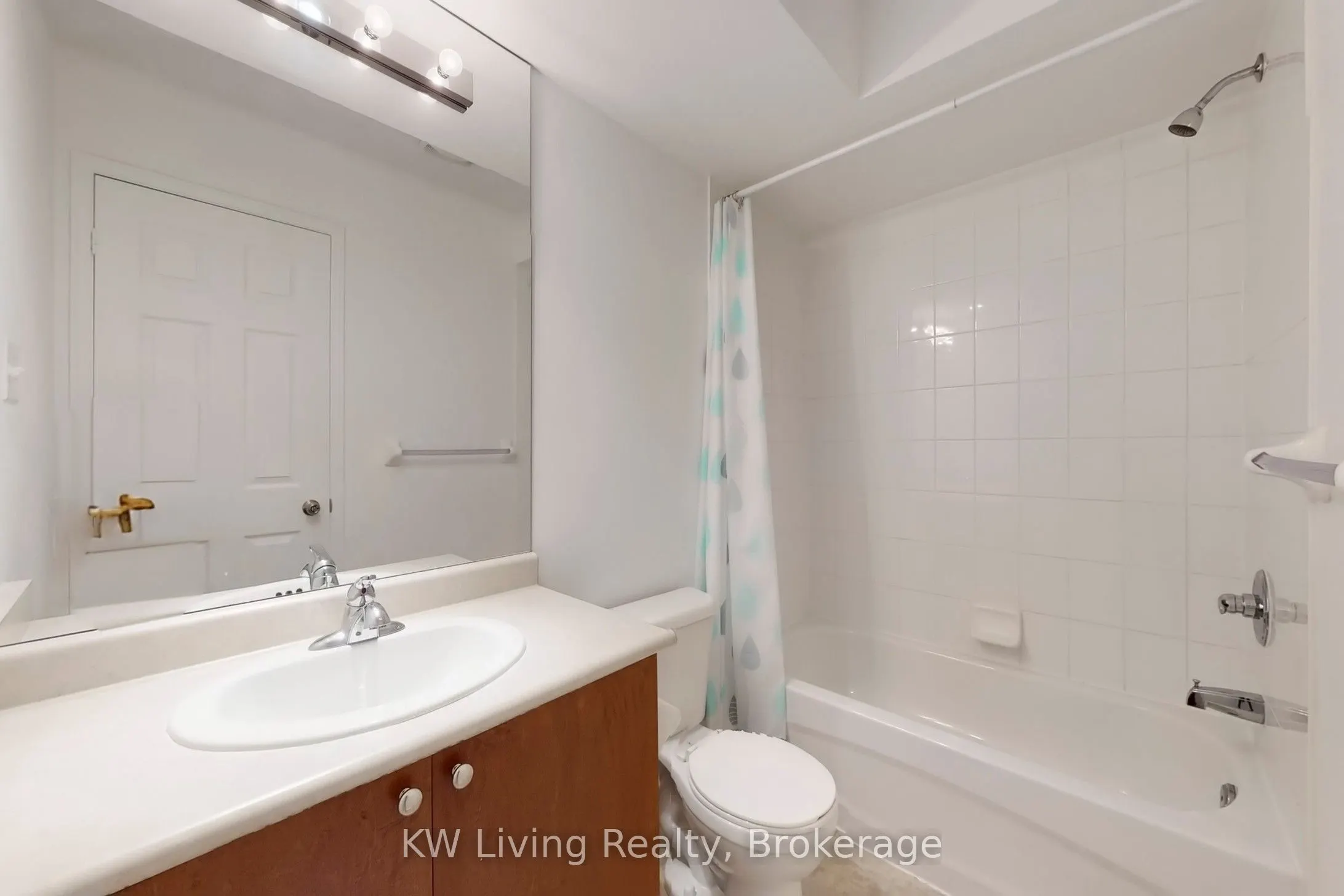 5650 Winston Churchill Boulevard #24