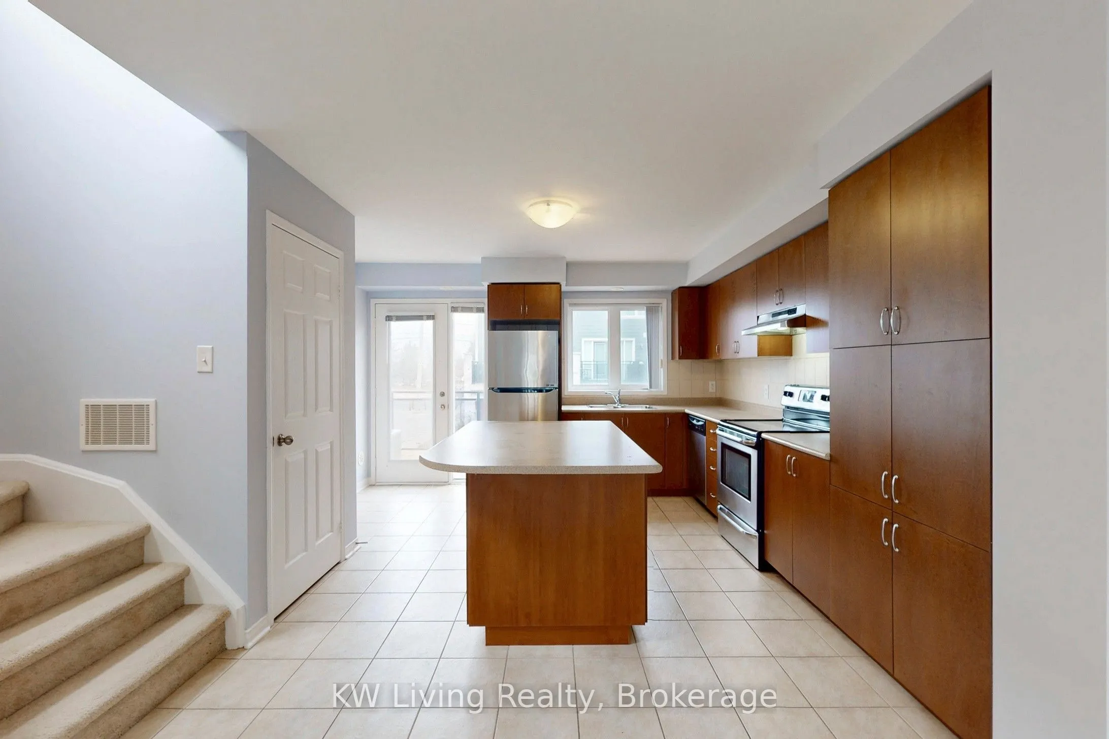 5650 Winston Churchill Boulevard #24