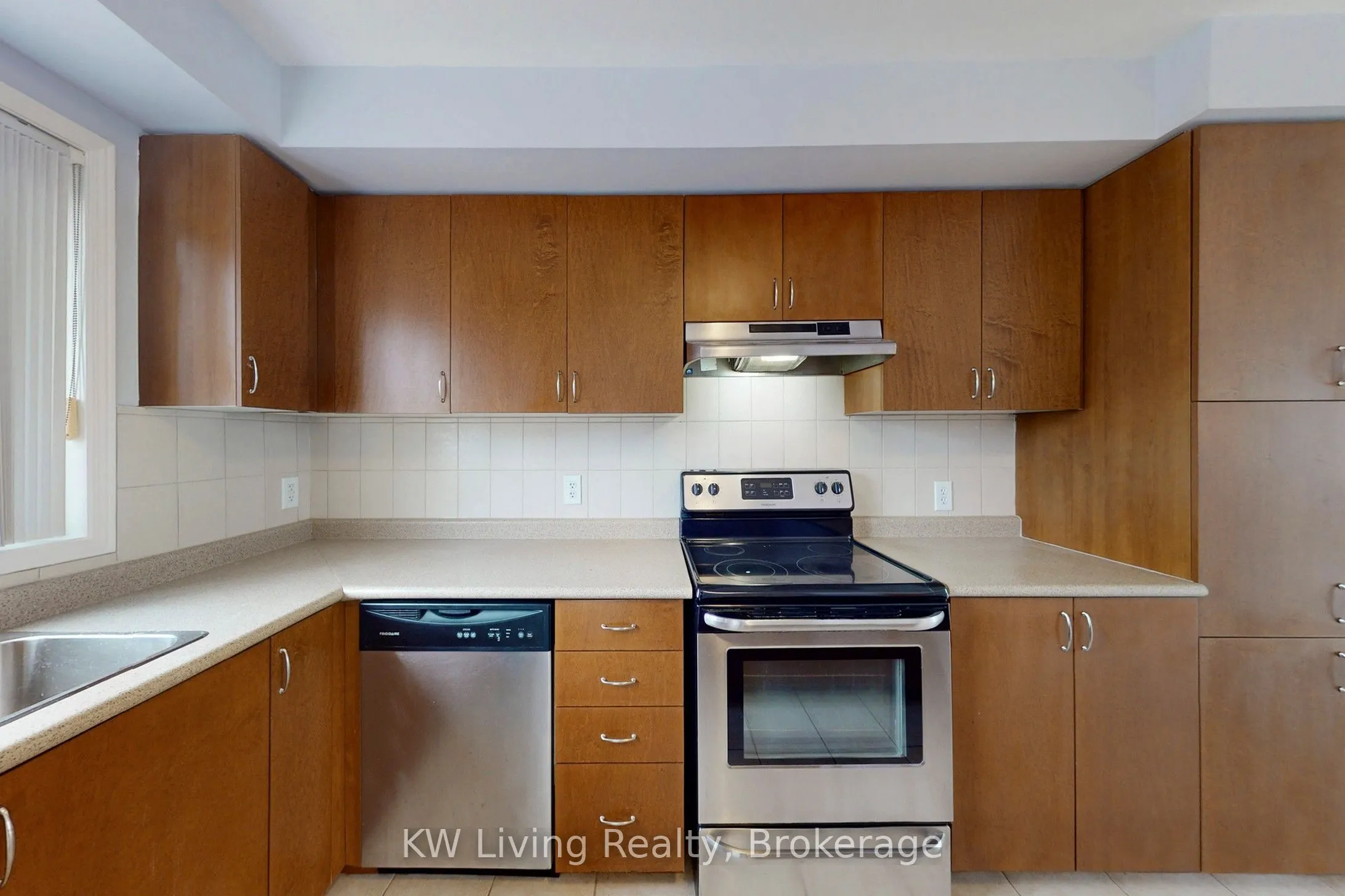 5650 Winston Churchill Boulevard #24