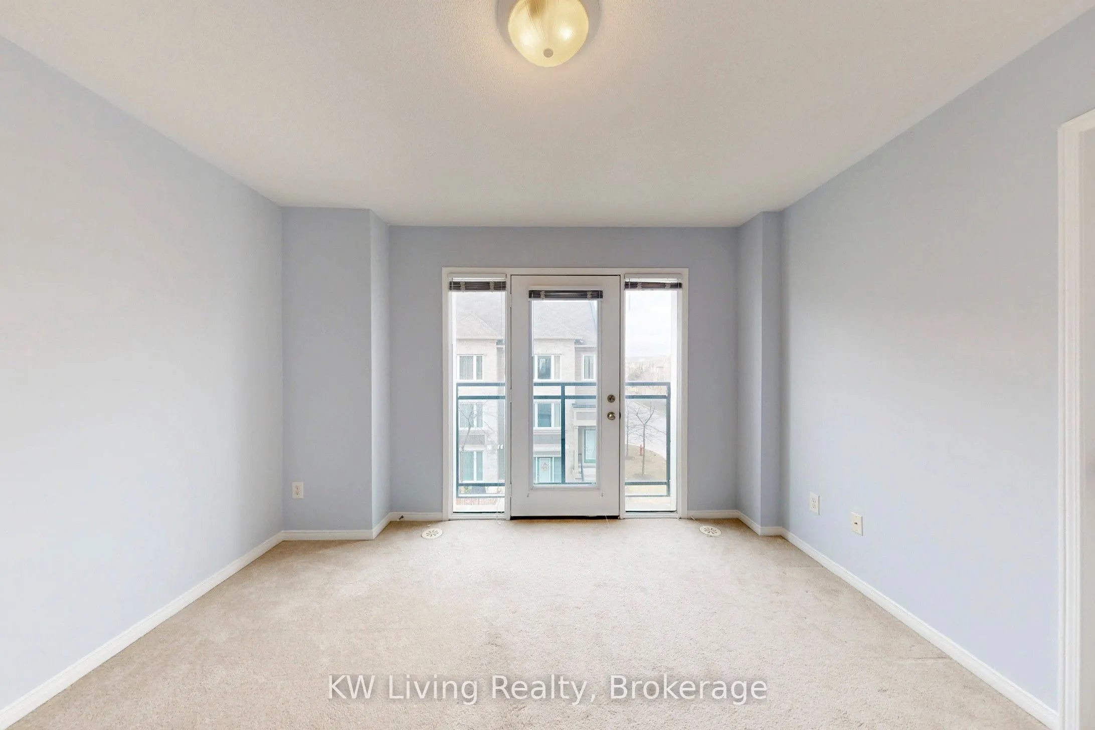 5650 Winston Churchill Boulevard #24